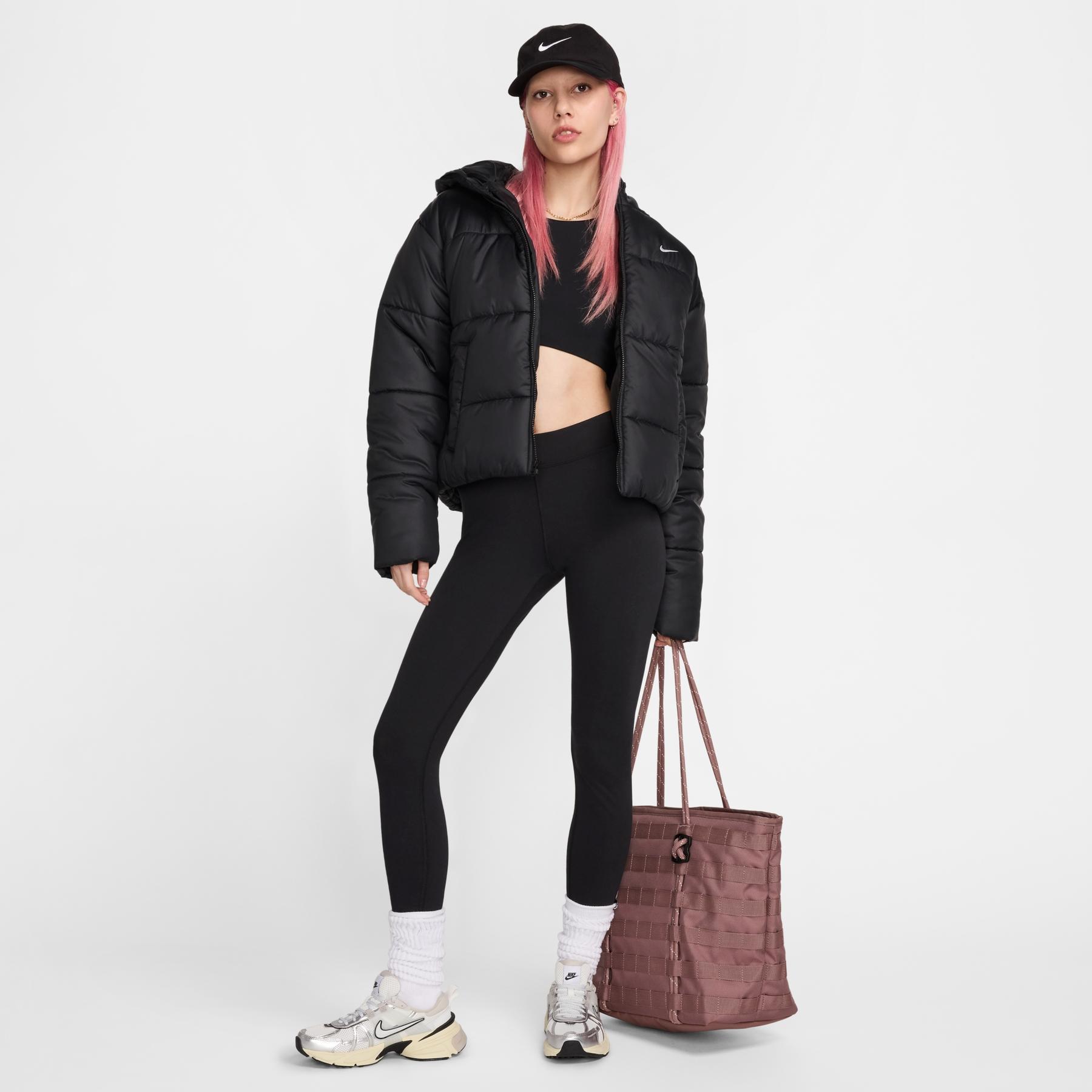 product/n/i/nike_fz5899-010-phsym007.jpg