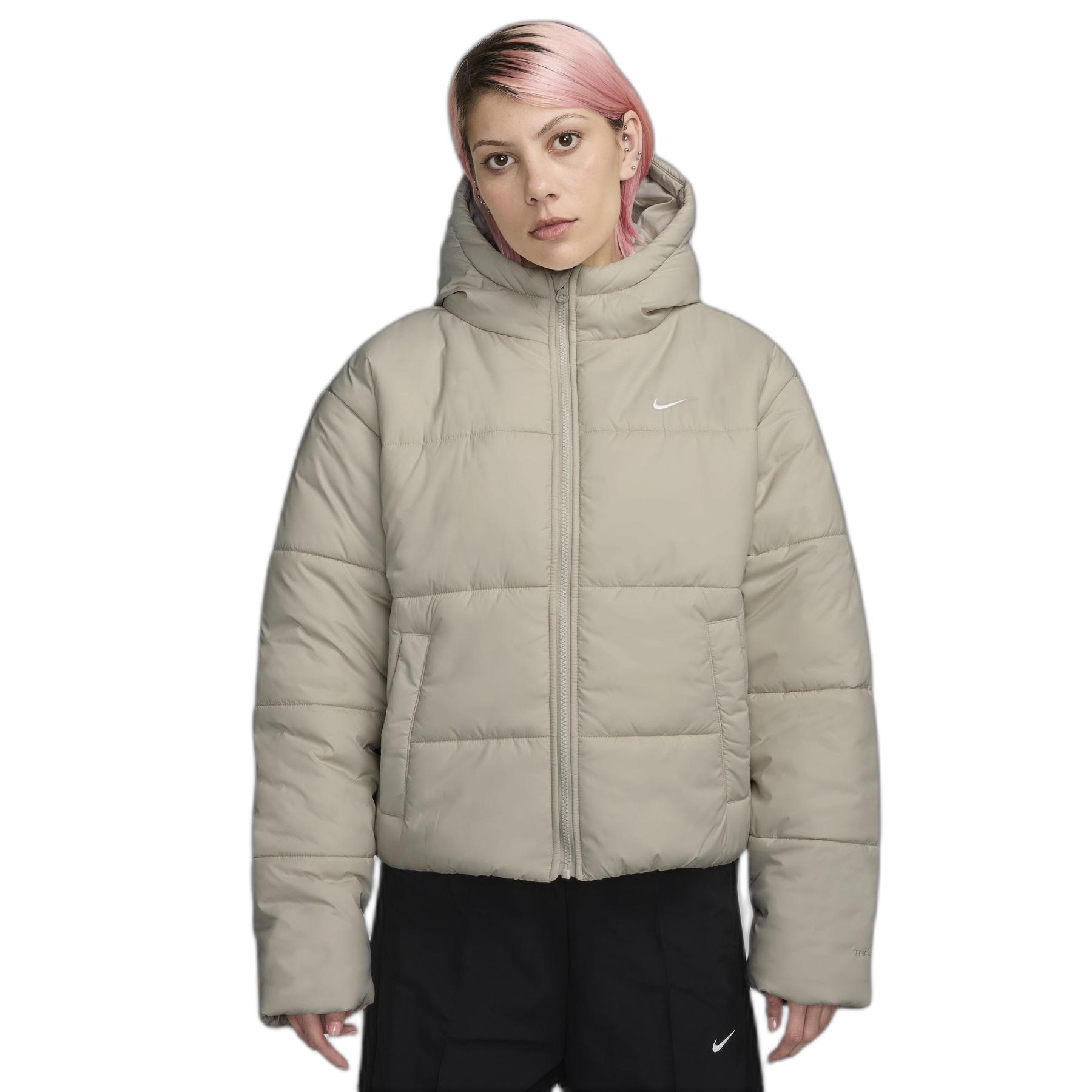 product/n/i/nike_fz5899-072_light-bone-white_1.jpg