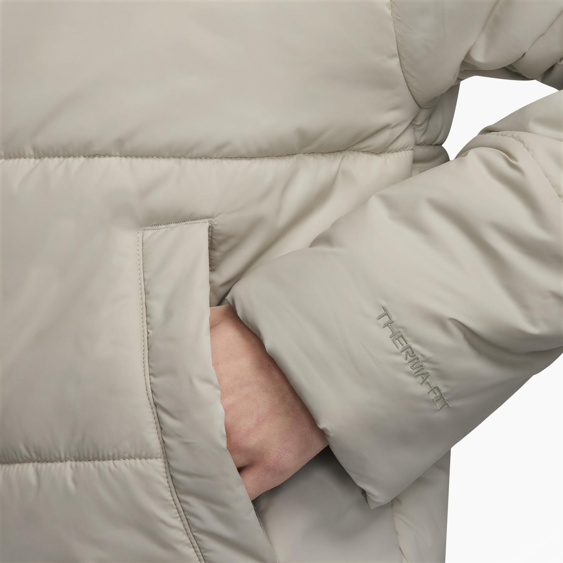 product/n/i/nike_fz5899-072_light-bone-white_3.jpg