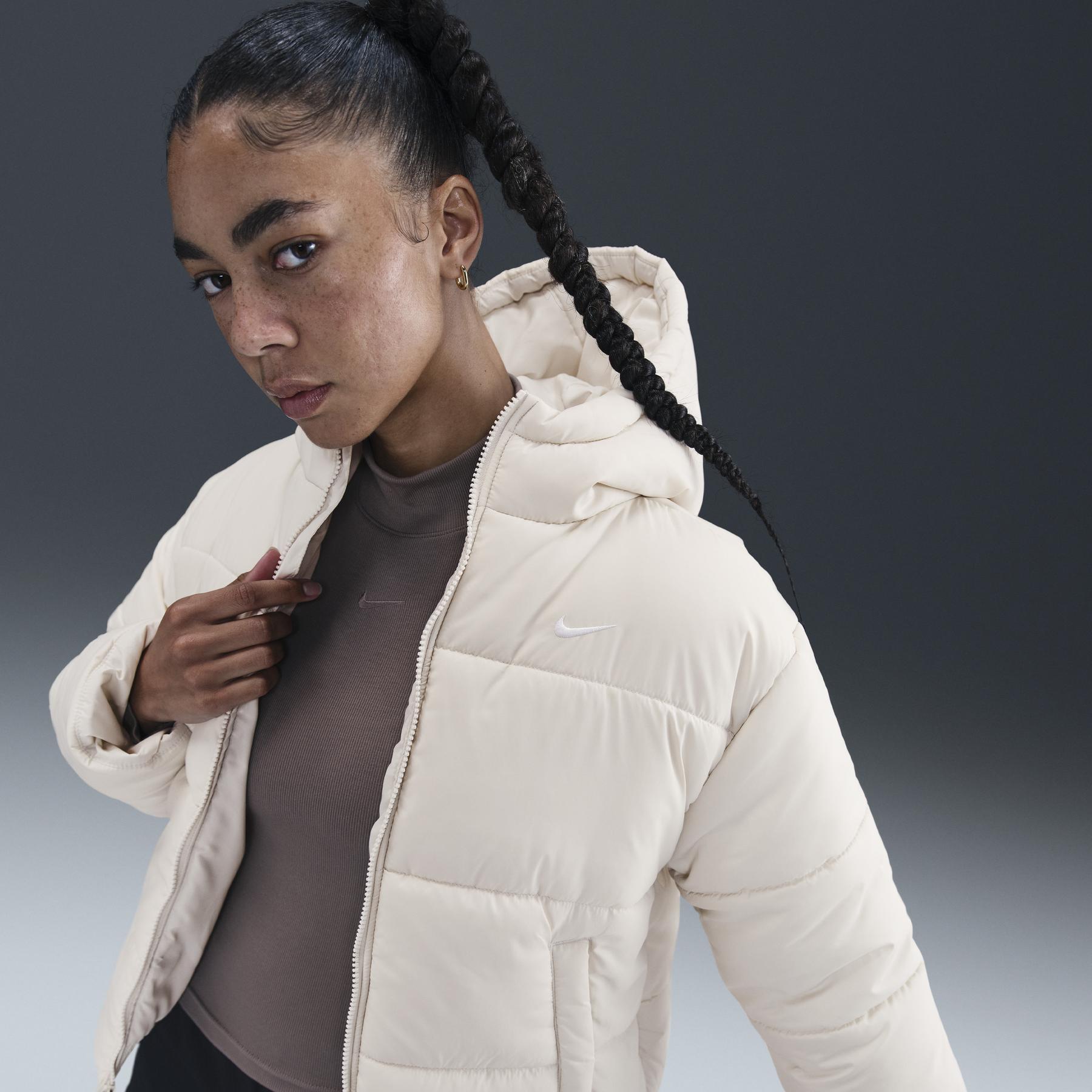 product/n/i/nike_fz5899-072_light-bone-white_7.jpg