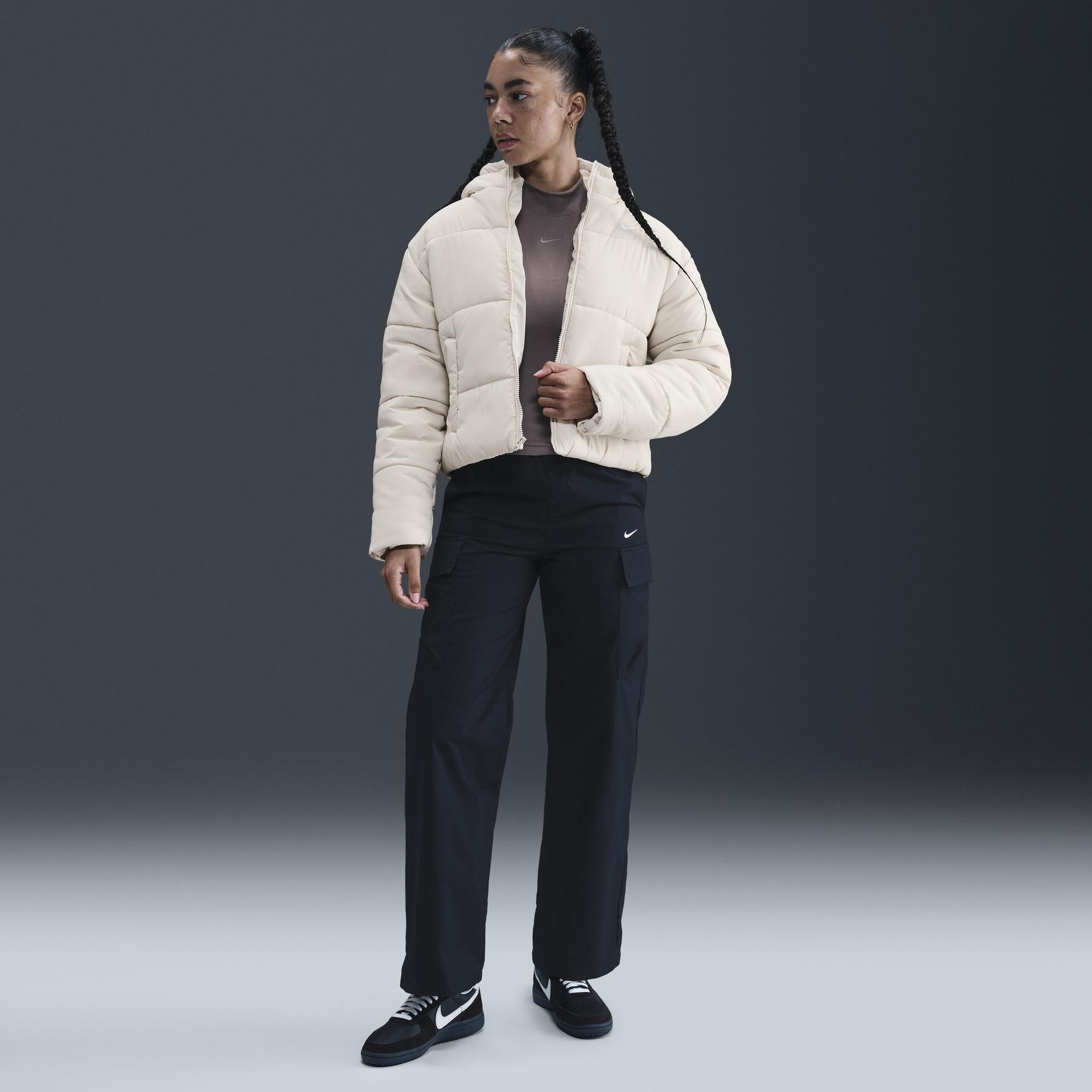 product/n/i/nike_fz5899-072_light-bone-white_9.jpg