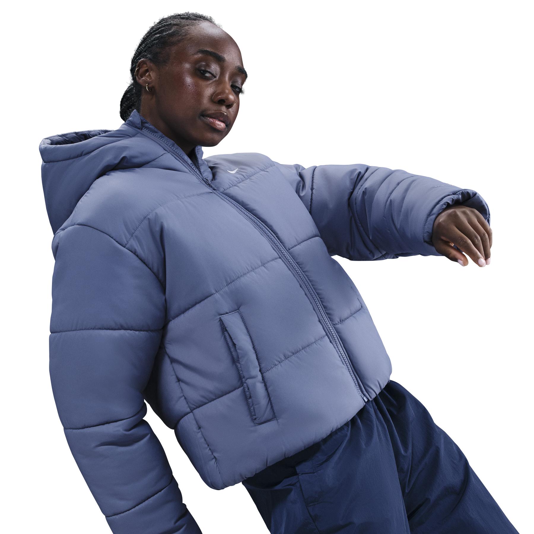 product/n/i/nike_fz5899-499_world-indigo-white_2.jpg