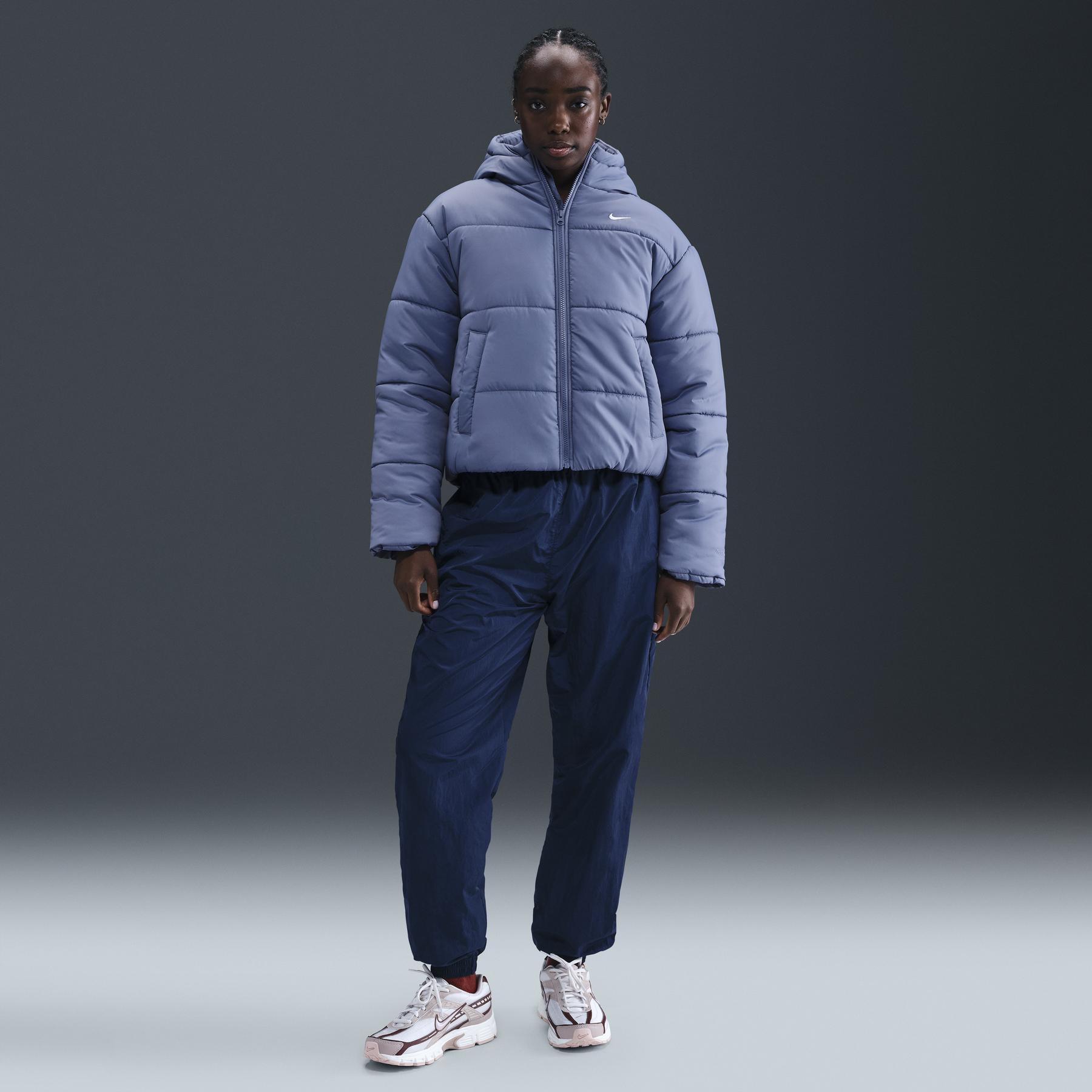 product/n/i/nike_fz5899-499_world-indigo-white_4.jpg