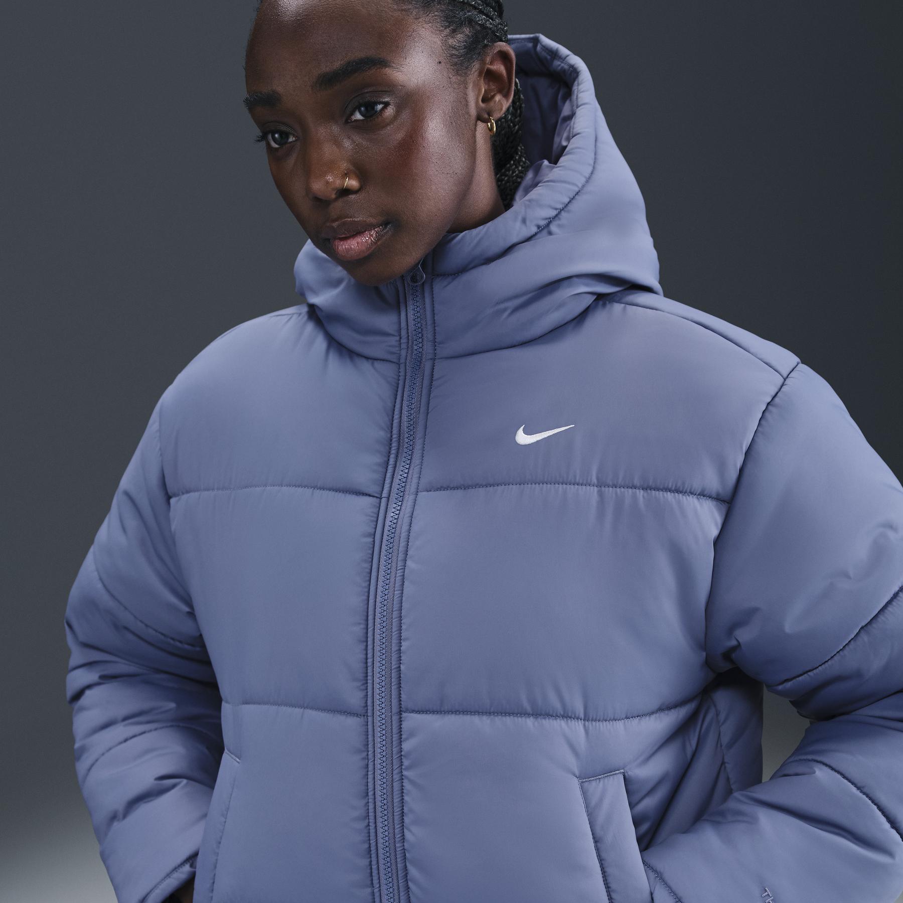 product/n/i/nike_fz5899-499_world-indigo-white_5.jpg