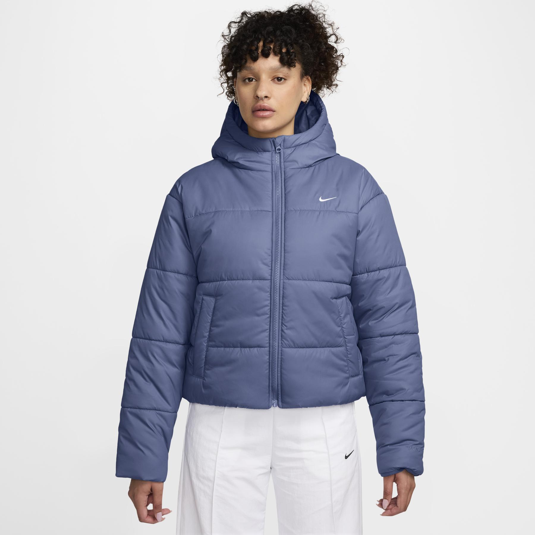 product/n/i/nike_fz5899-499_world-indigo-white_7.jpg
