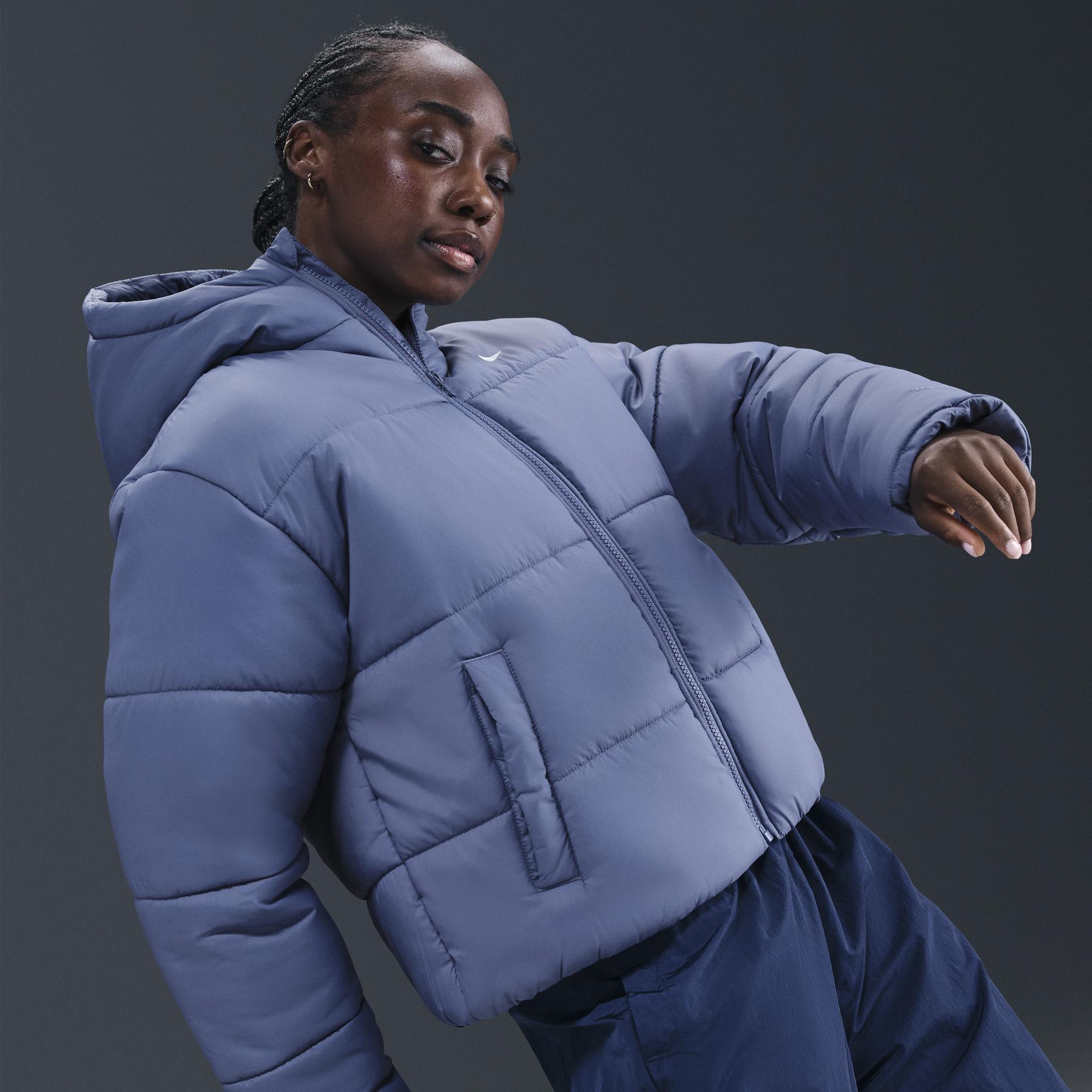 product/n/i/nike_fz5899-499_world-indigo-white_9.jpg