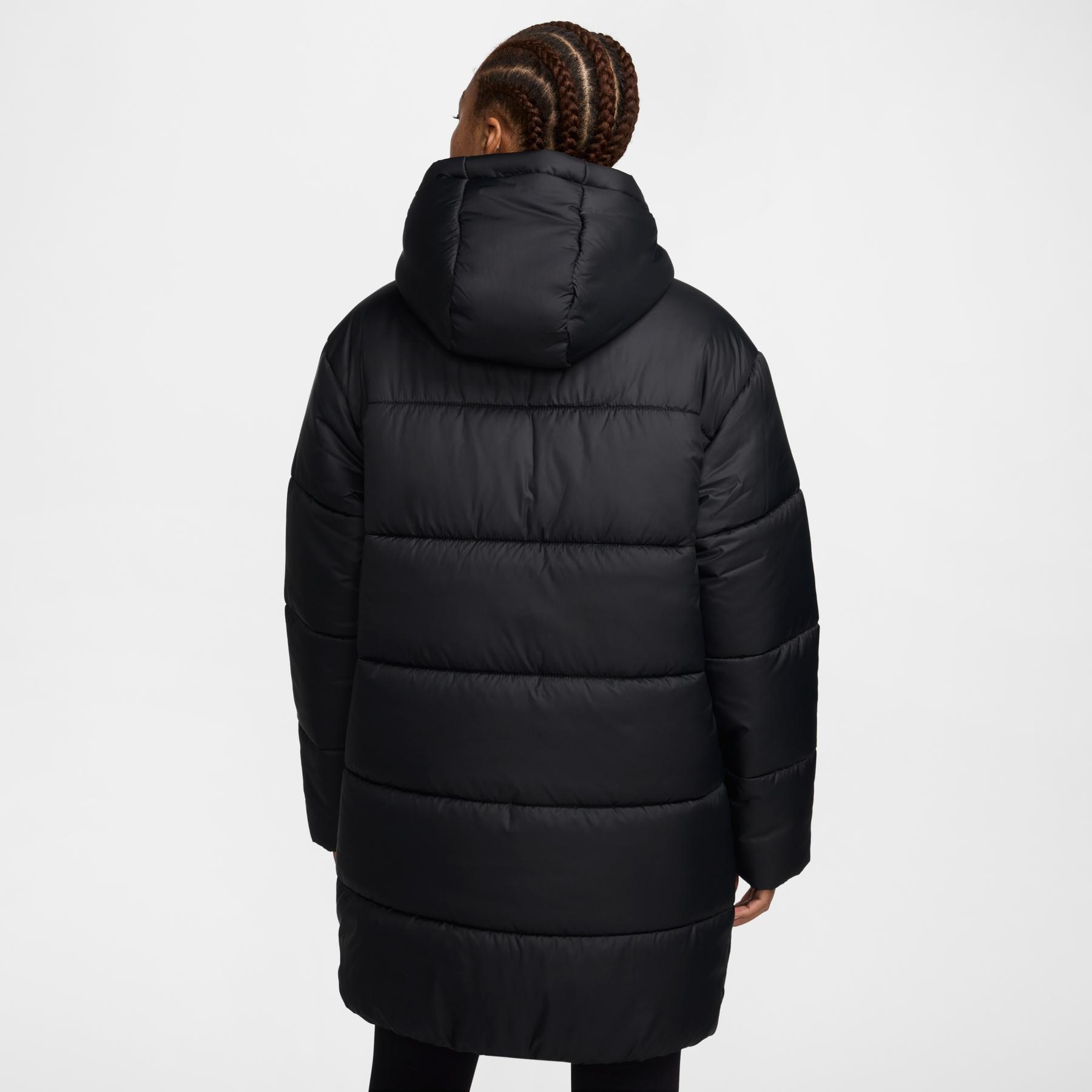 product/n/i/nike_fz5903-010-phsbm001_082824.jpg