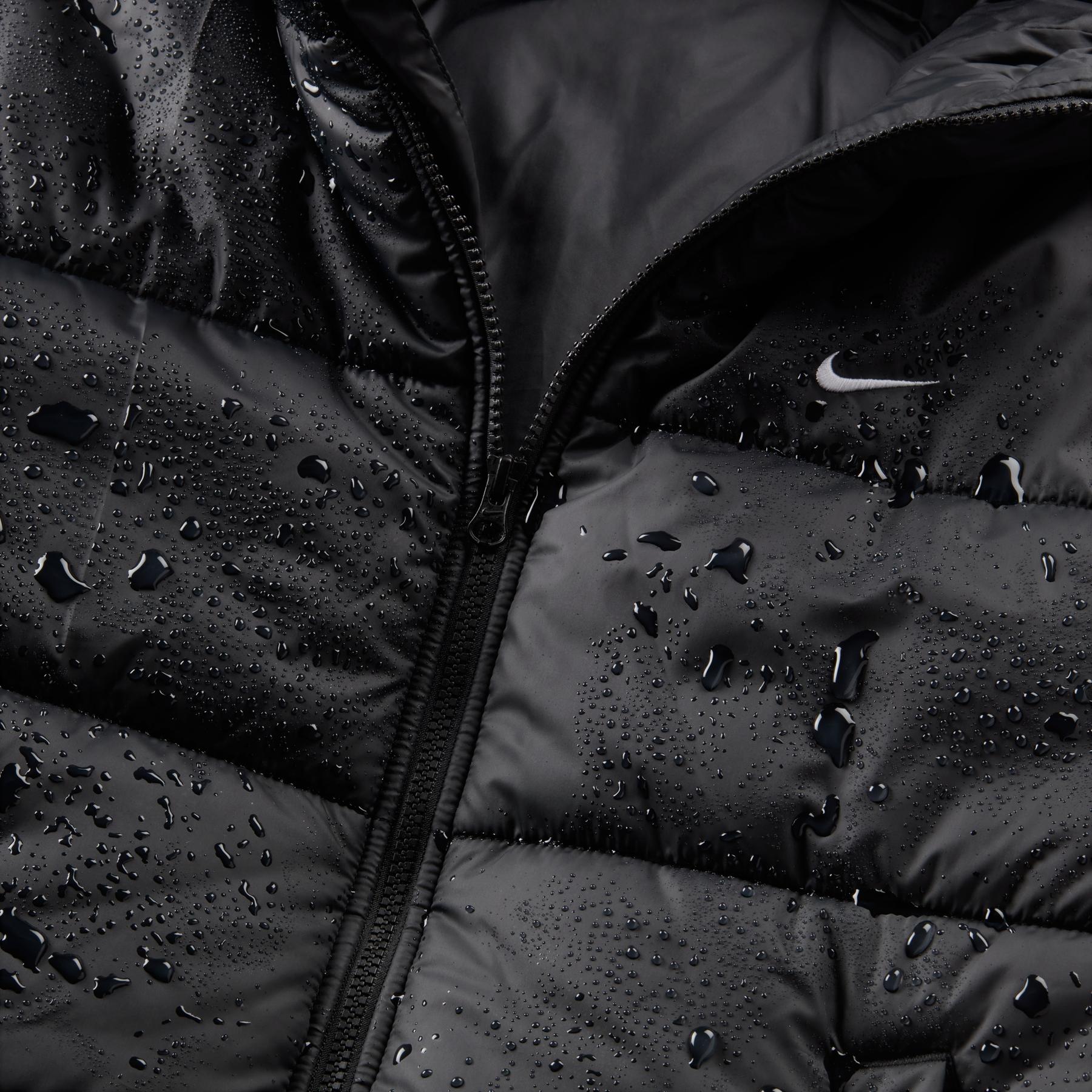 product/n/i/nike_fz5903-010-phsyd003_082824.jpg