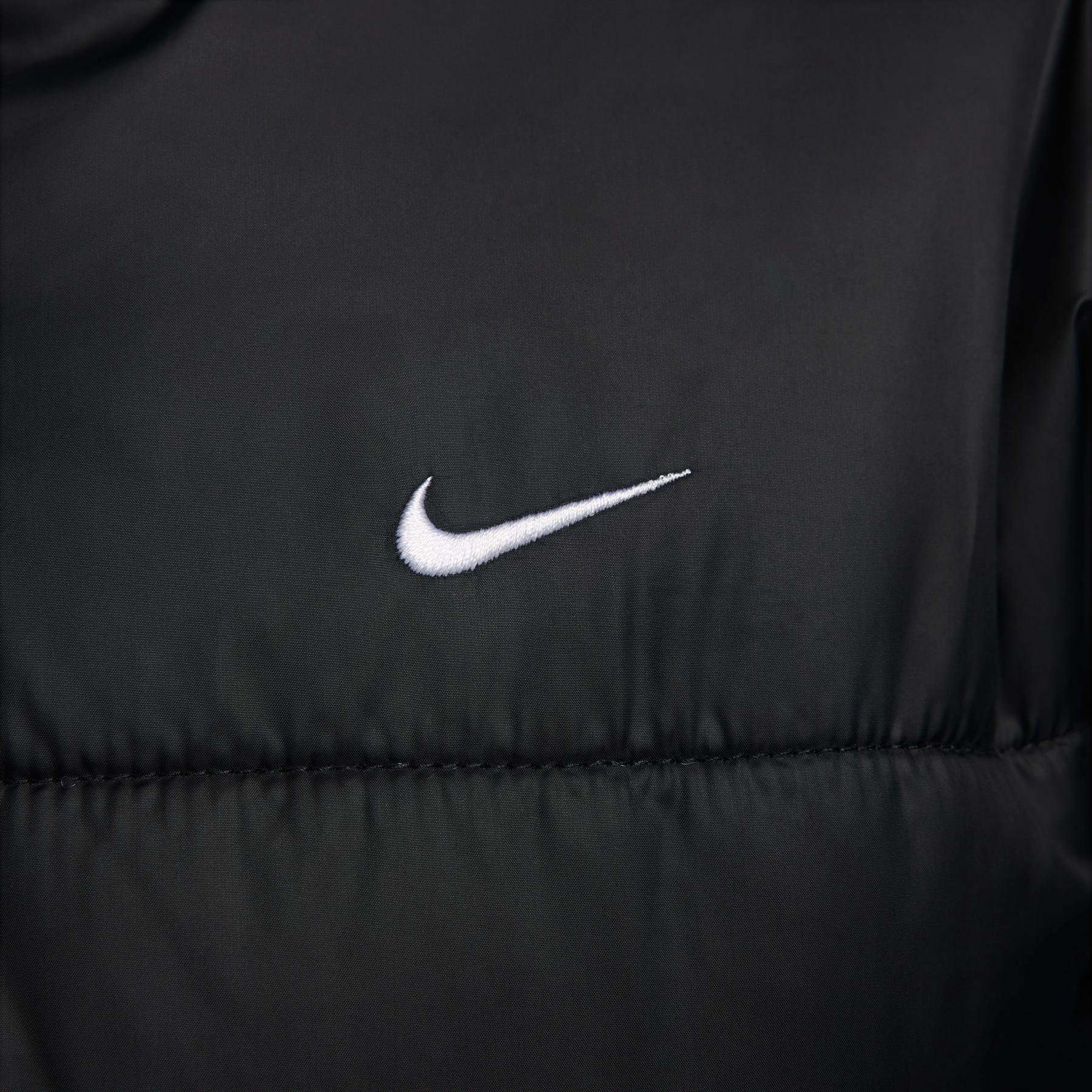 product/n/i/nike_fz5903-010-phsym003_082824.jpg