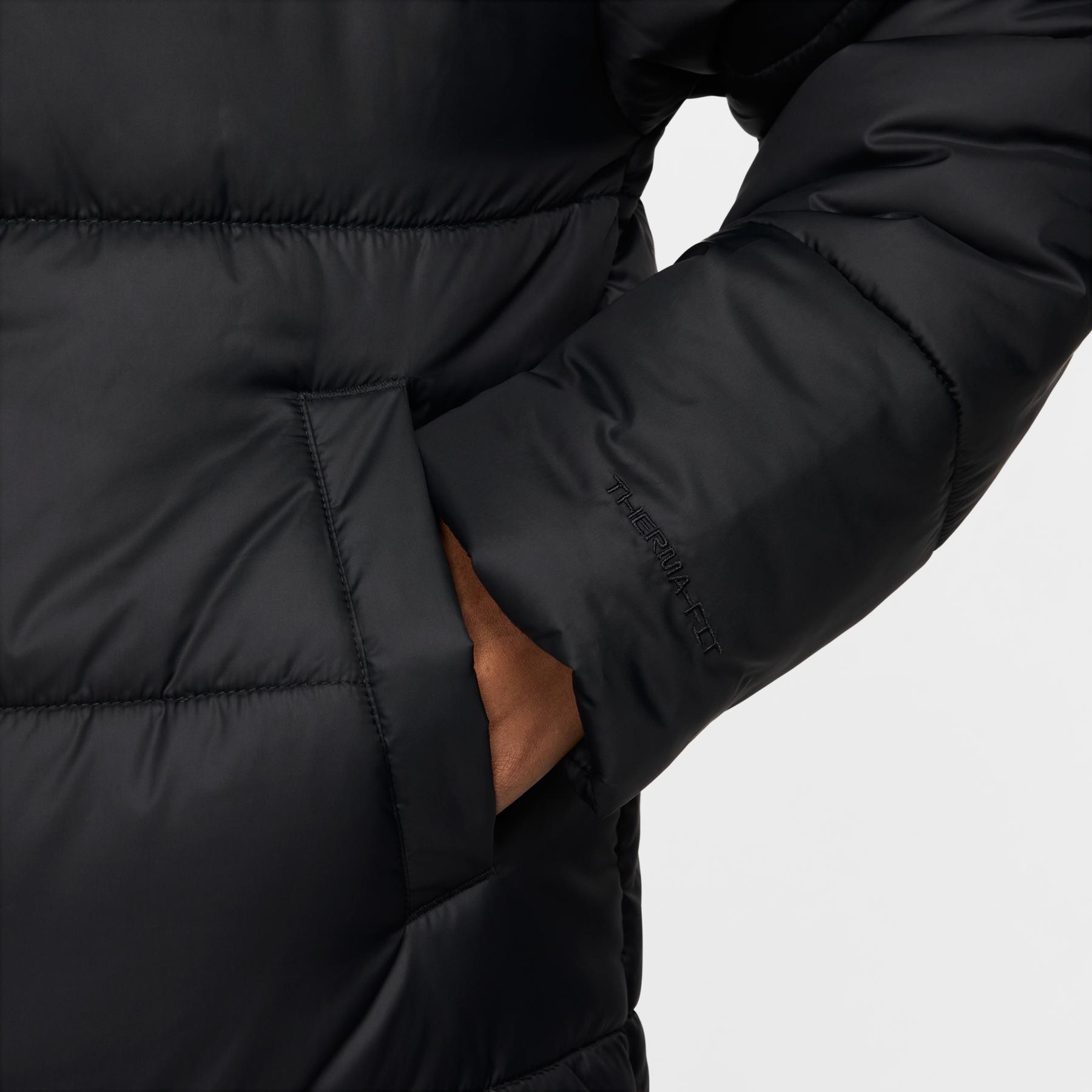 product/n/i/nike_fz5903-010-phsym004_082824.jpg