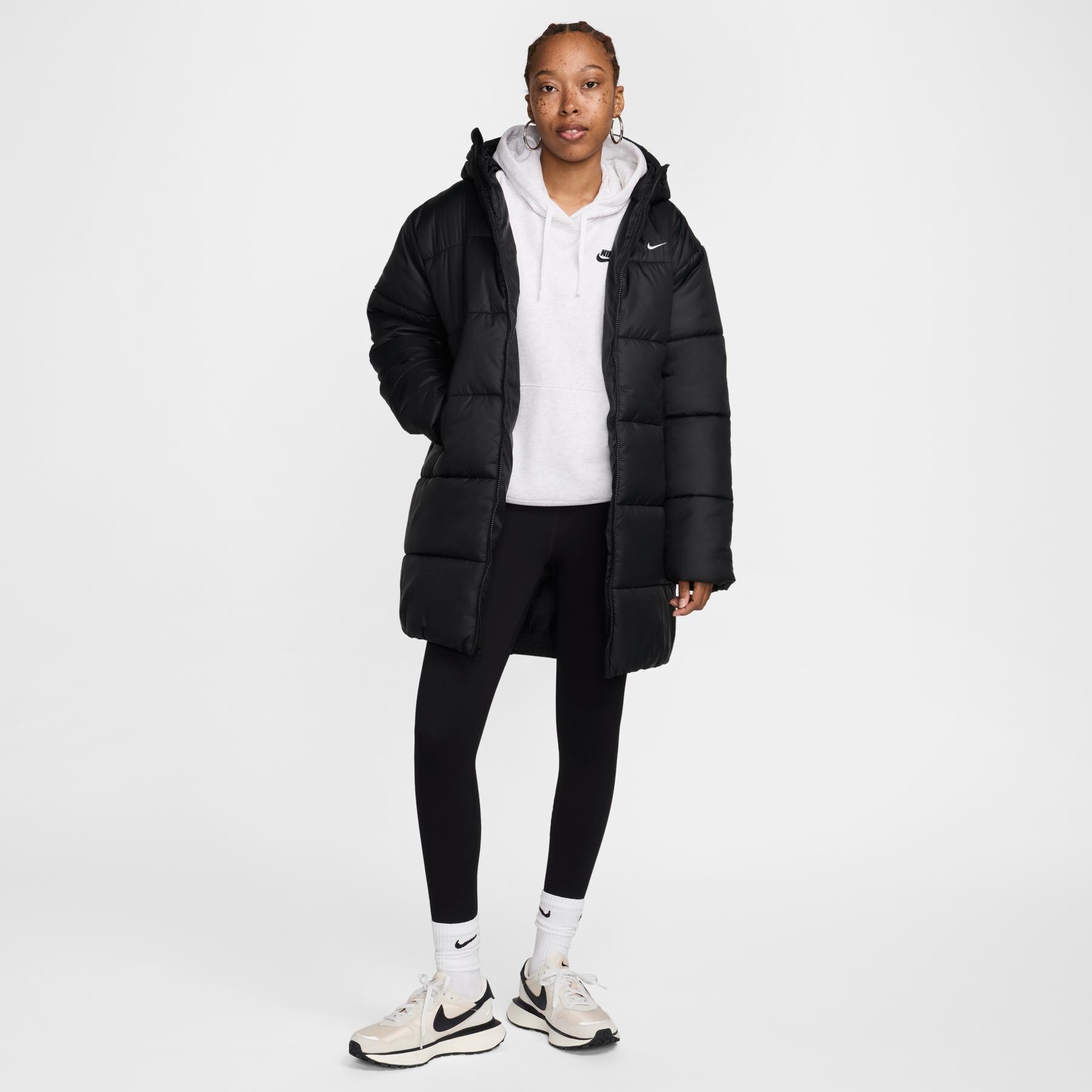 product/n/i/nike_fz5903-010-phsym007_082824.jpg