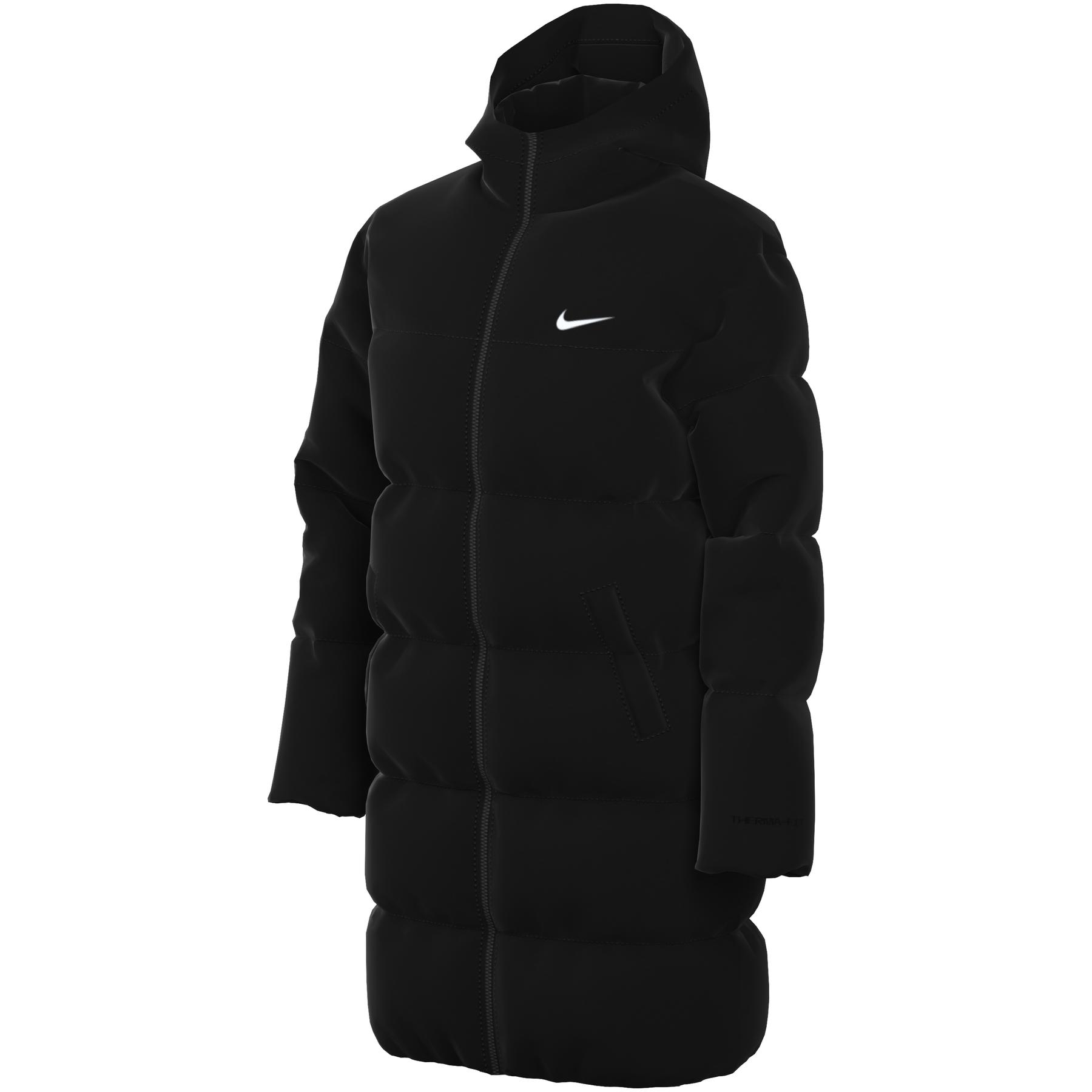 product/n/i/nike_fz5903-010-vpsrh001_082824.jpg