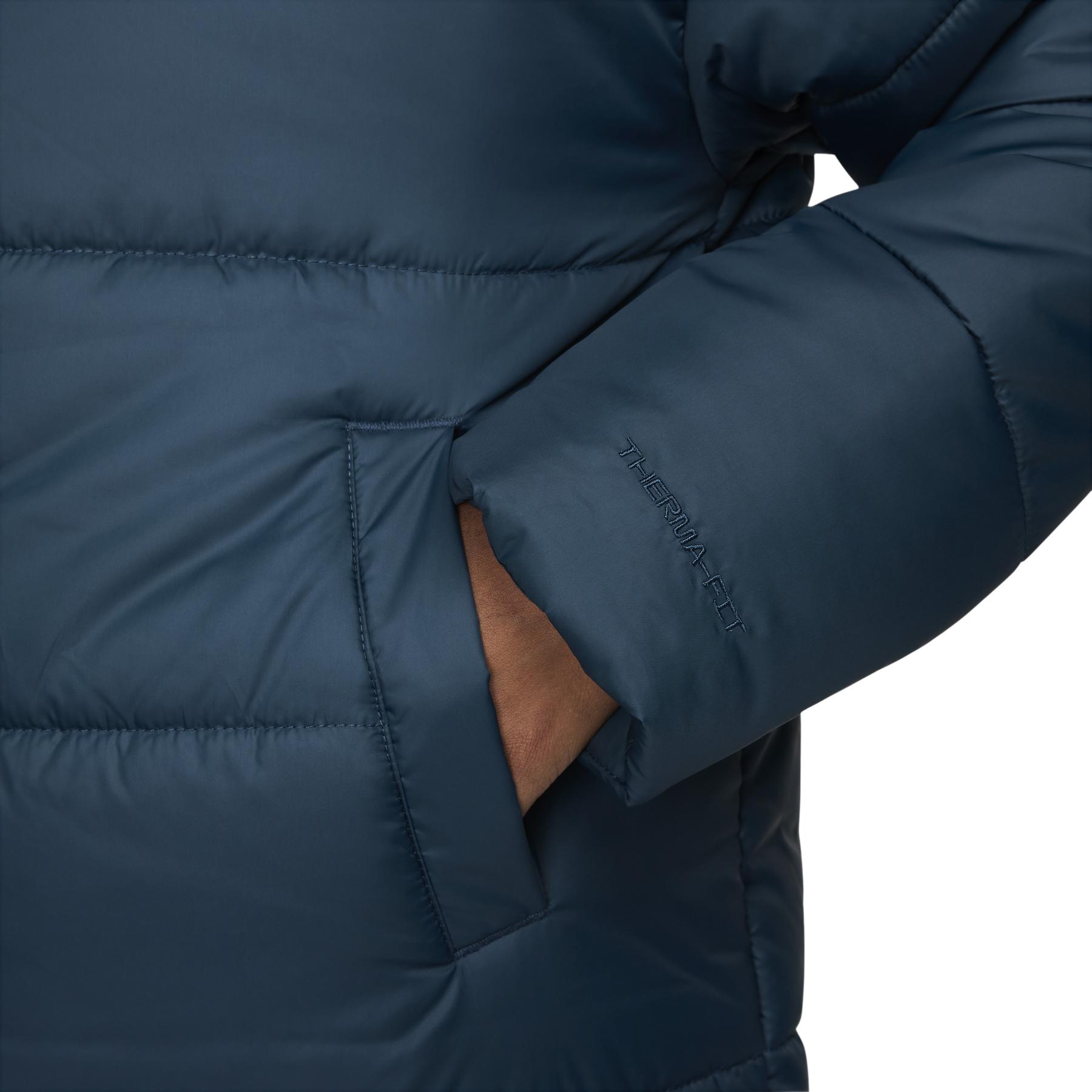 product/n/i/nike_fz5903-478_armory-navy-white_1.jpg