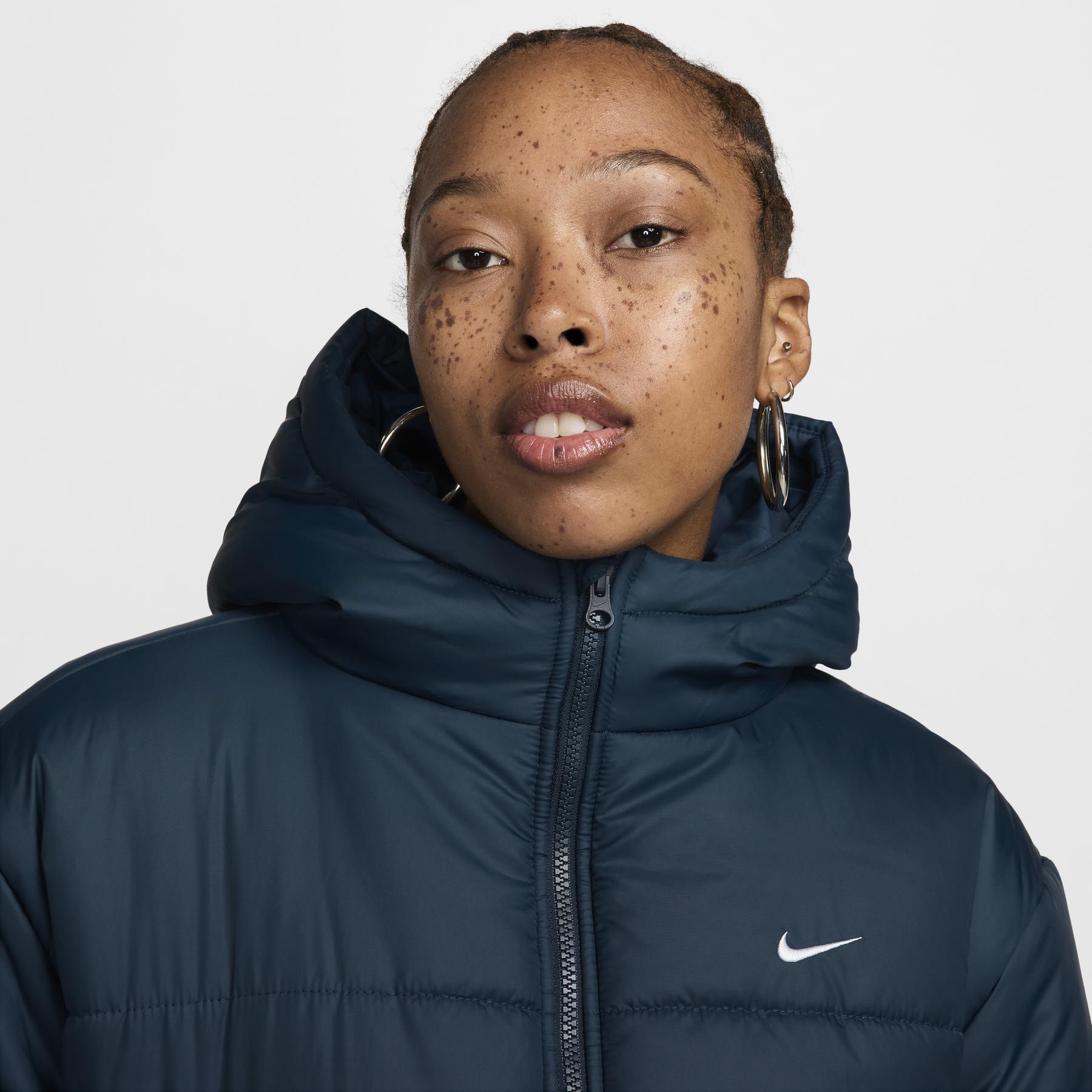 product/n/i/nike_fz5903-478_armory-navy-white_11.jpg