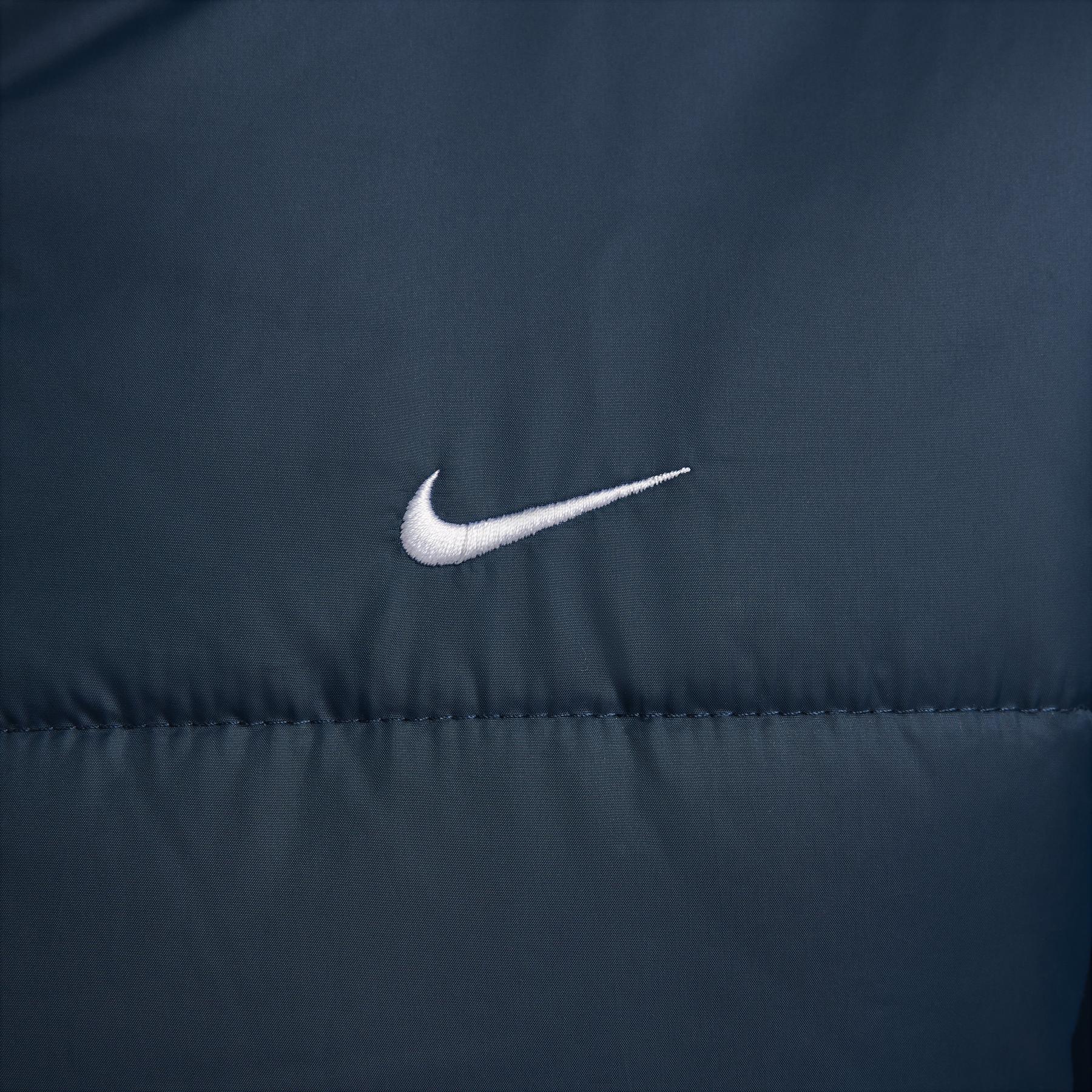 product/n/i/nike_fz5903-478_armory-navy-white_2.jpg