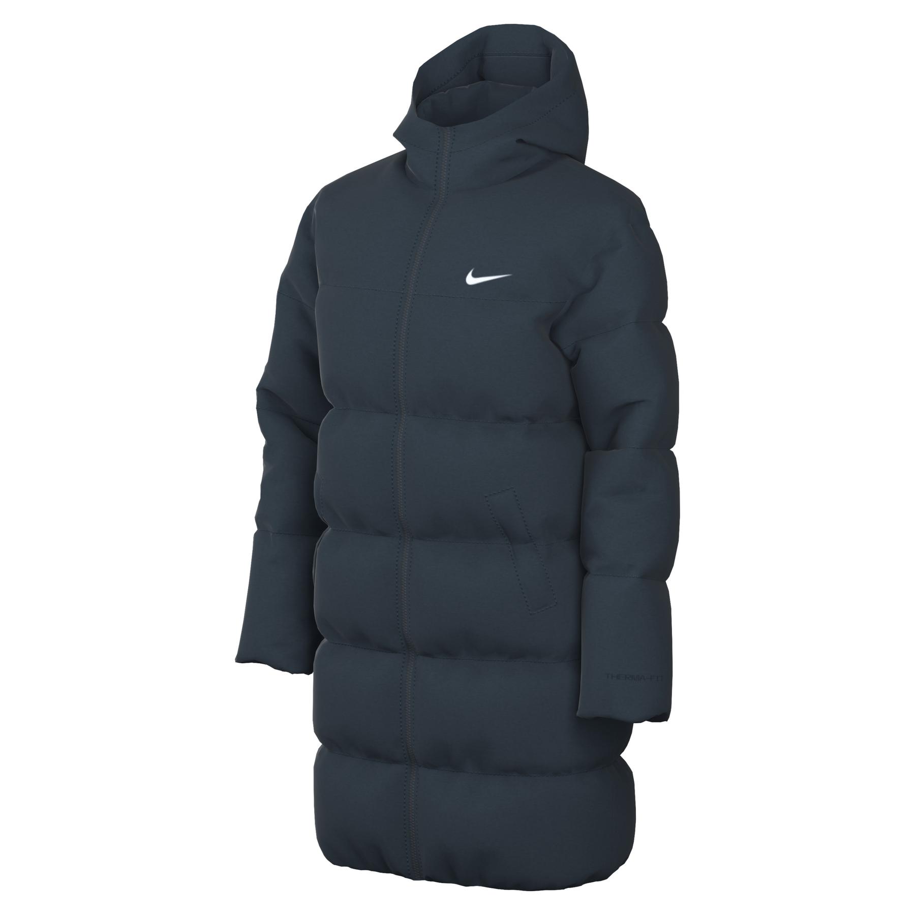 product/n/i/nike_fz5903-478_armory-navy-white_4.jpg