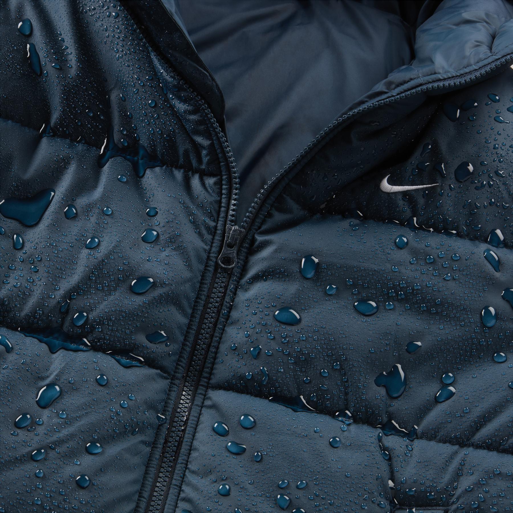 product/n/i/nike_fz5903-478_armory-navy-white_5.jpg