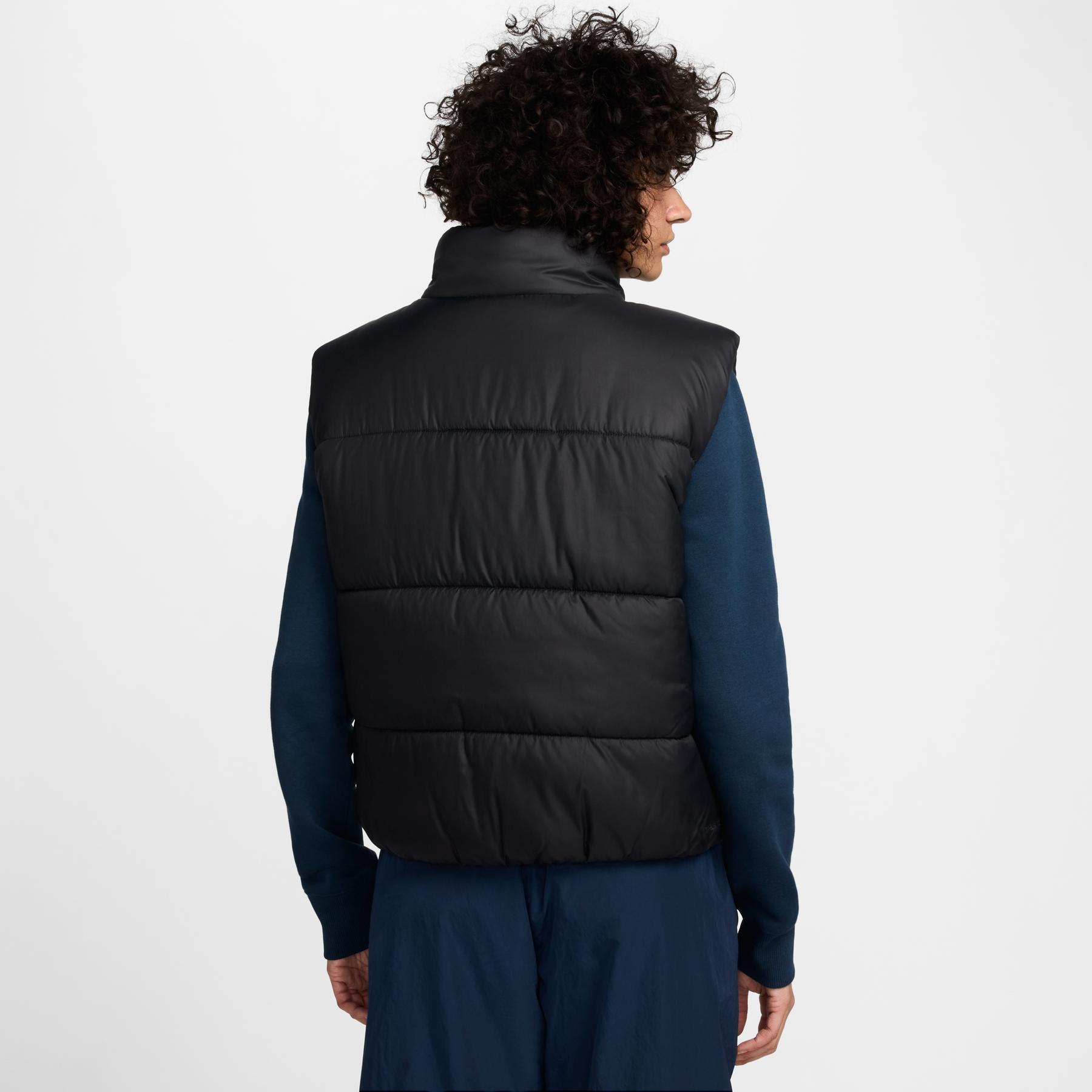 product/n/i/nike_fz5922-010-phsbm001_082824.jpg