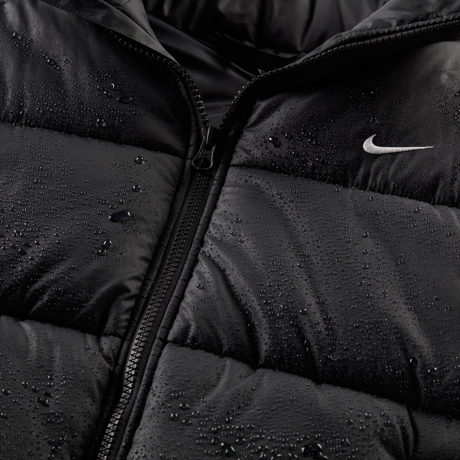 product/n/i/nike_fz5922-010-phsyd001_082824.jpg