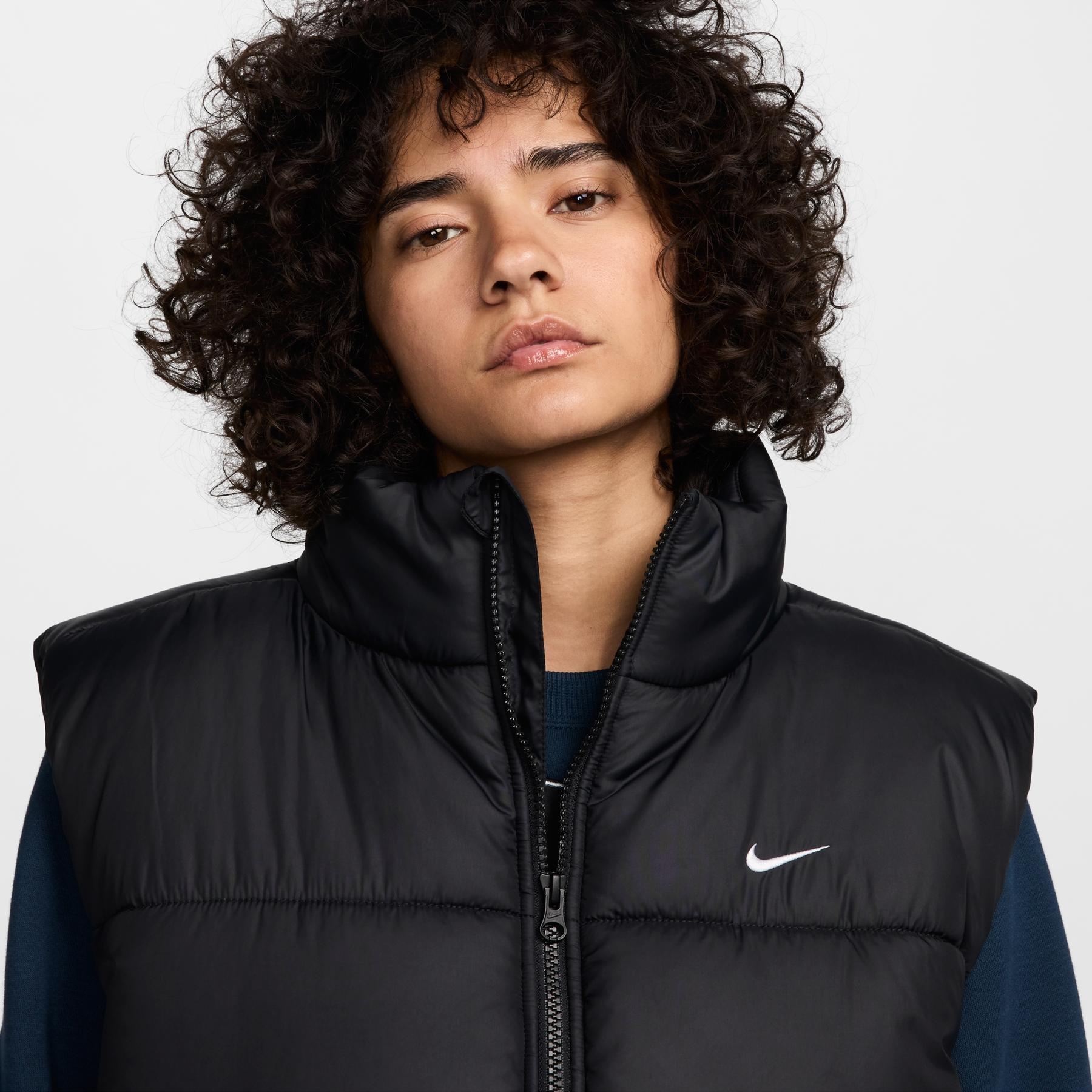 product/n/i/nike_fz5922-010-phsym001_082824.jpg