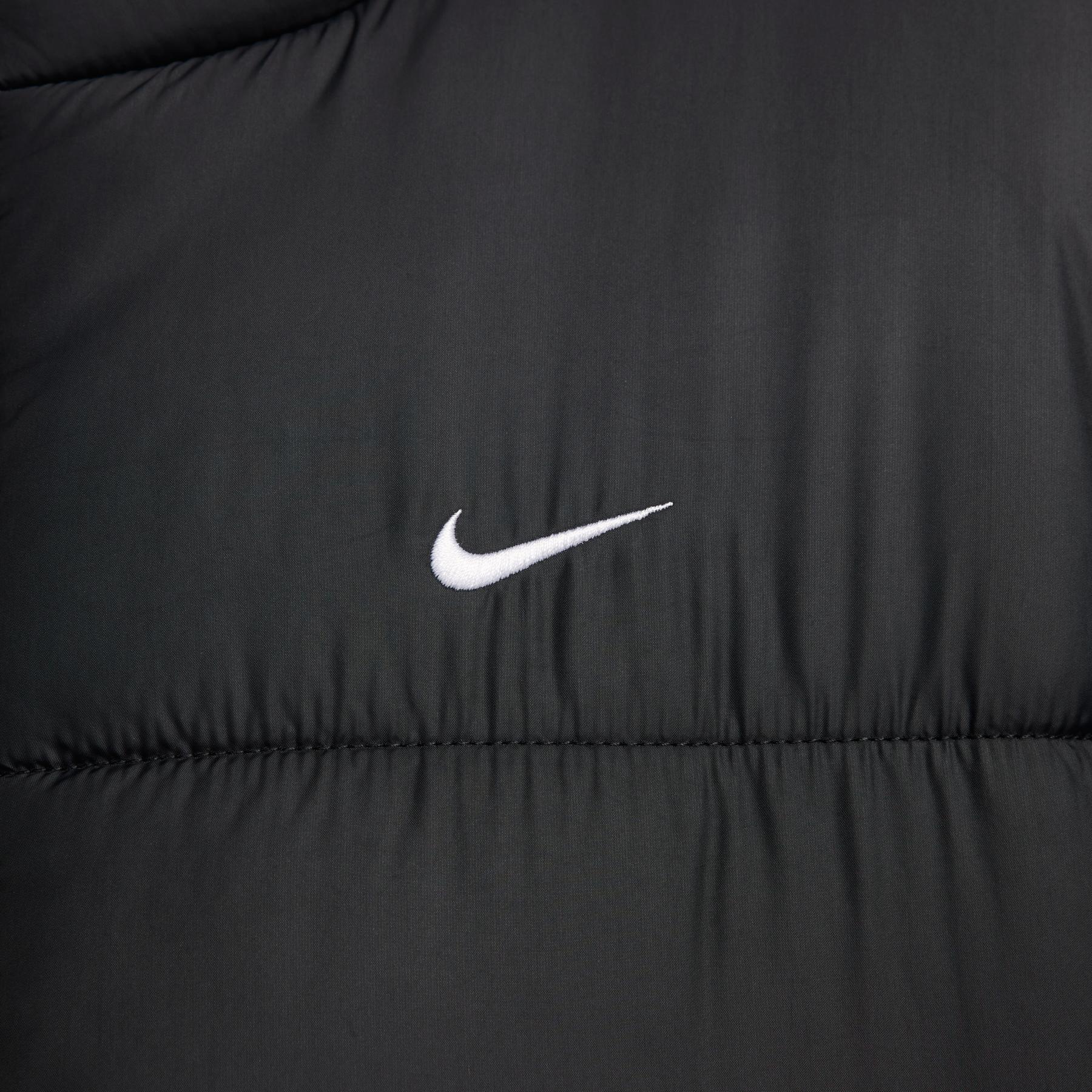 product/n/i/nike_fz5922-010-phsym002_082824.jpg
