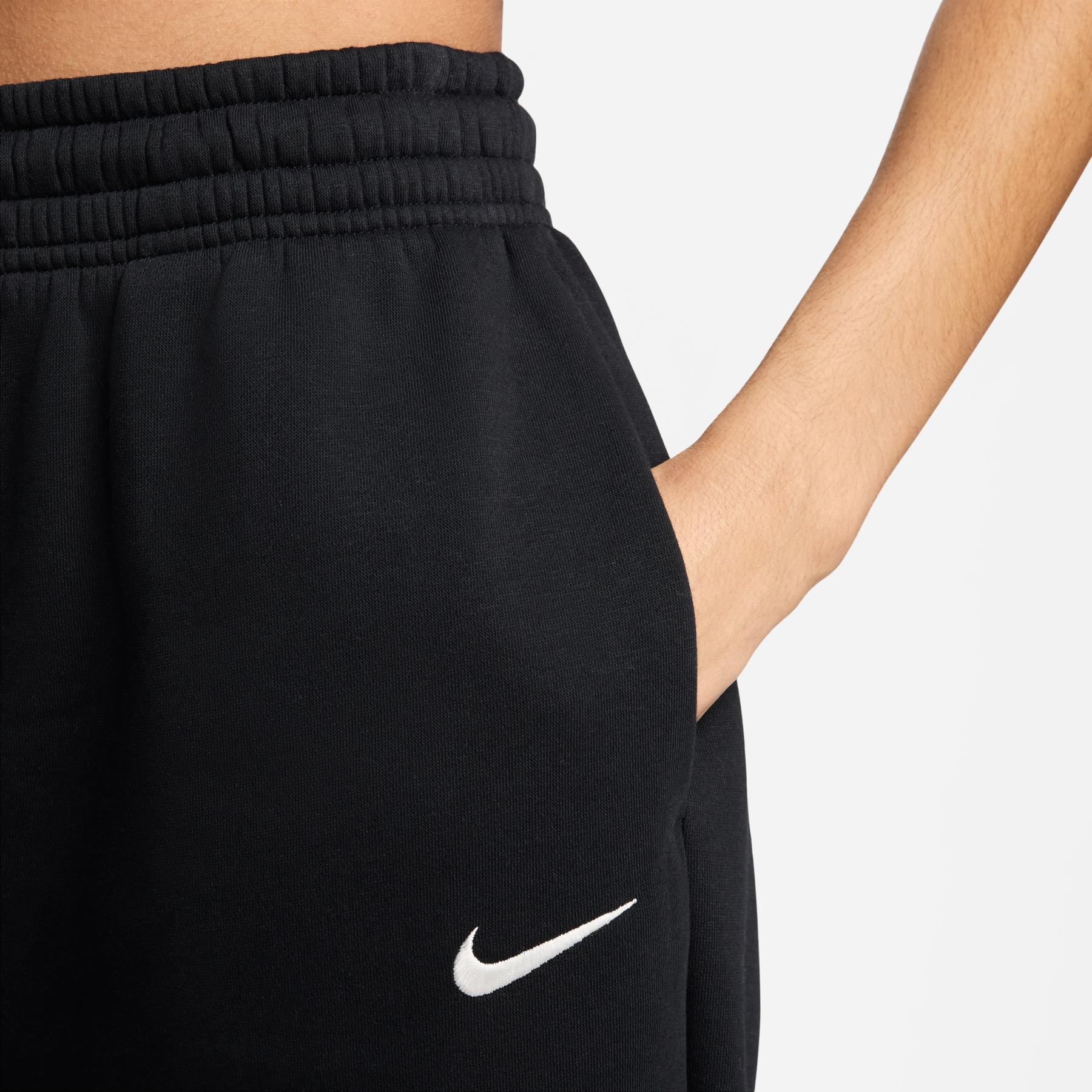product/n/i/nike_fz5996-010-phsym003.jpg