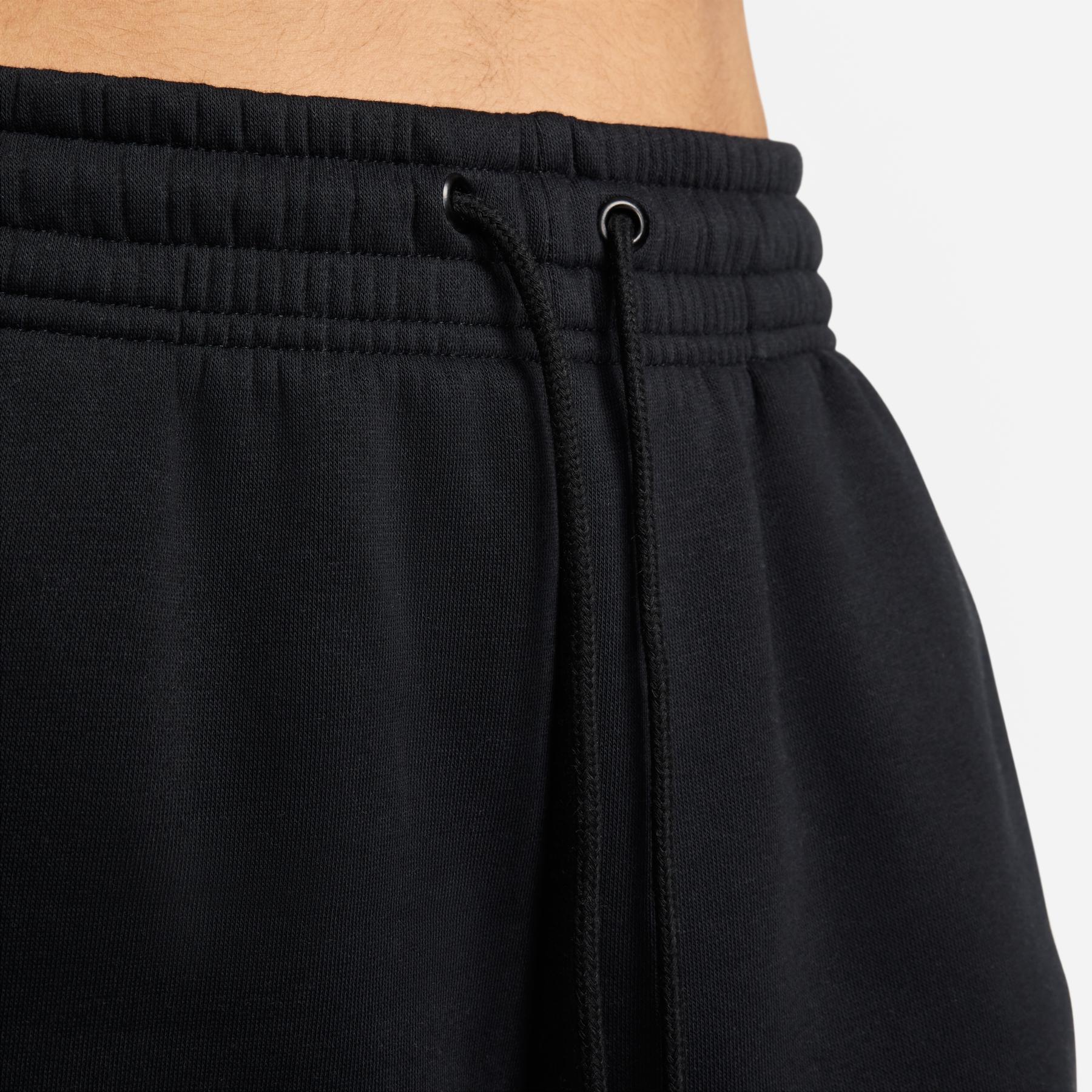 product/n/i/nike_fz5996-010-phsym004.jpg