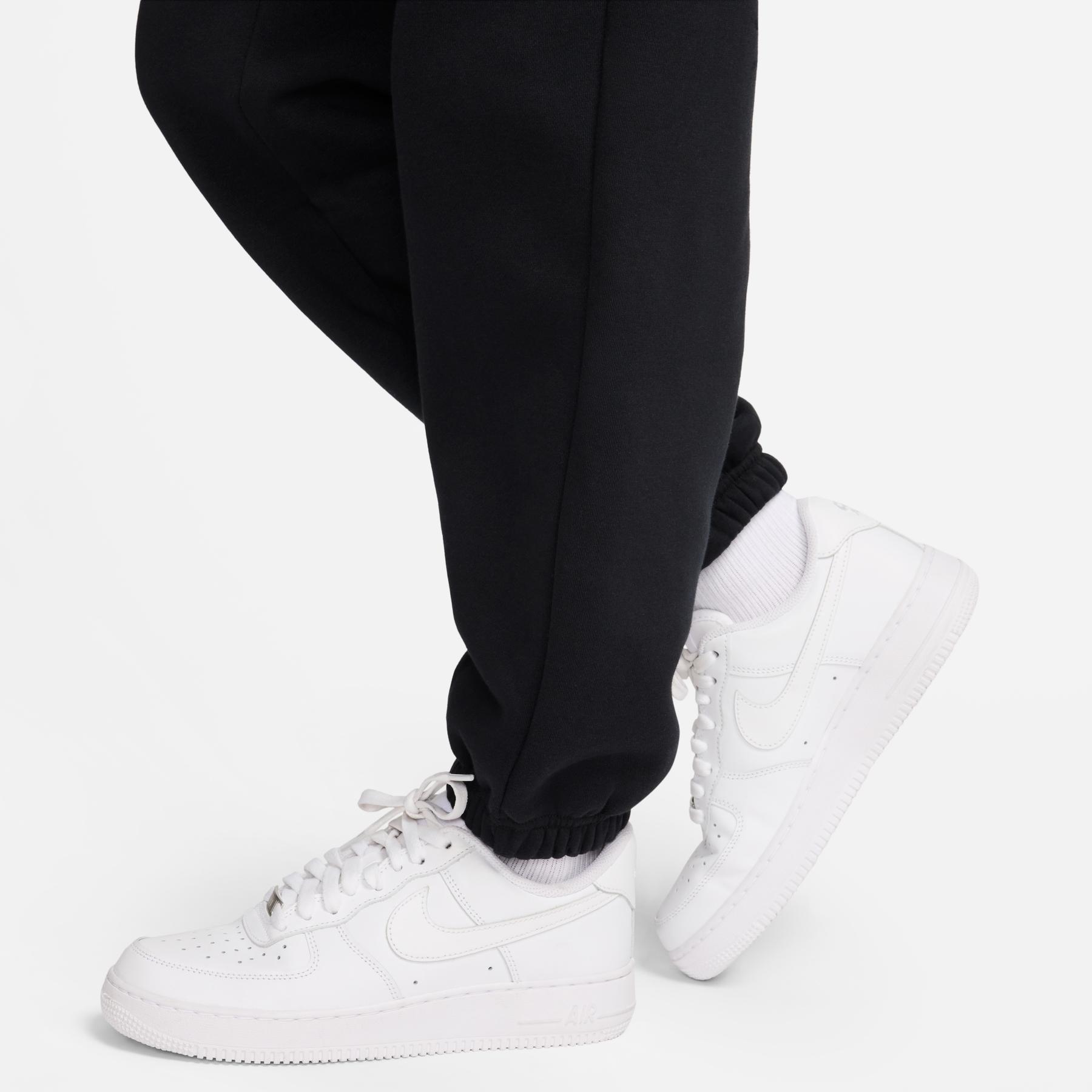 product/n/i/nike_fz5996-010-phsym005.jpg