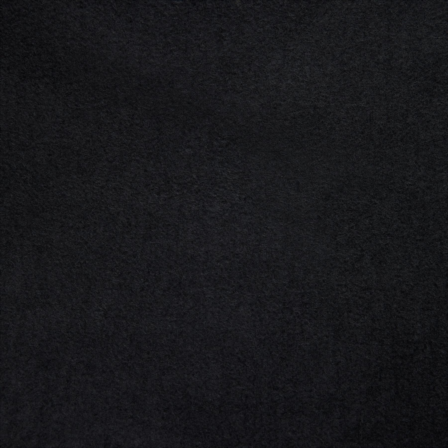 product/n/i/nike_fz5996-010-phsym006.jpg