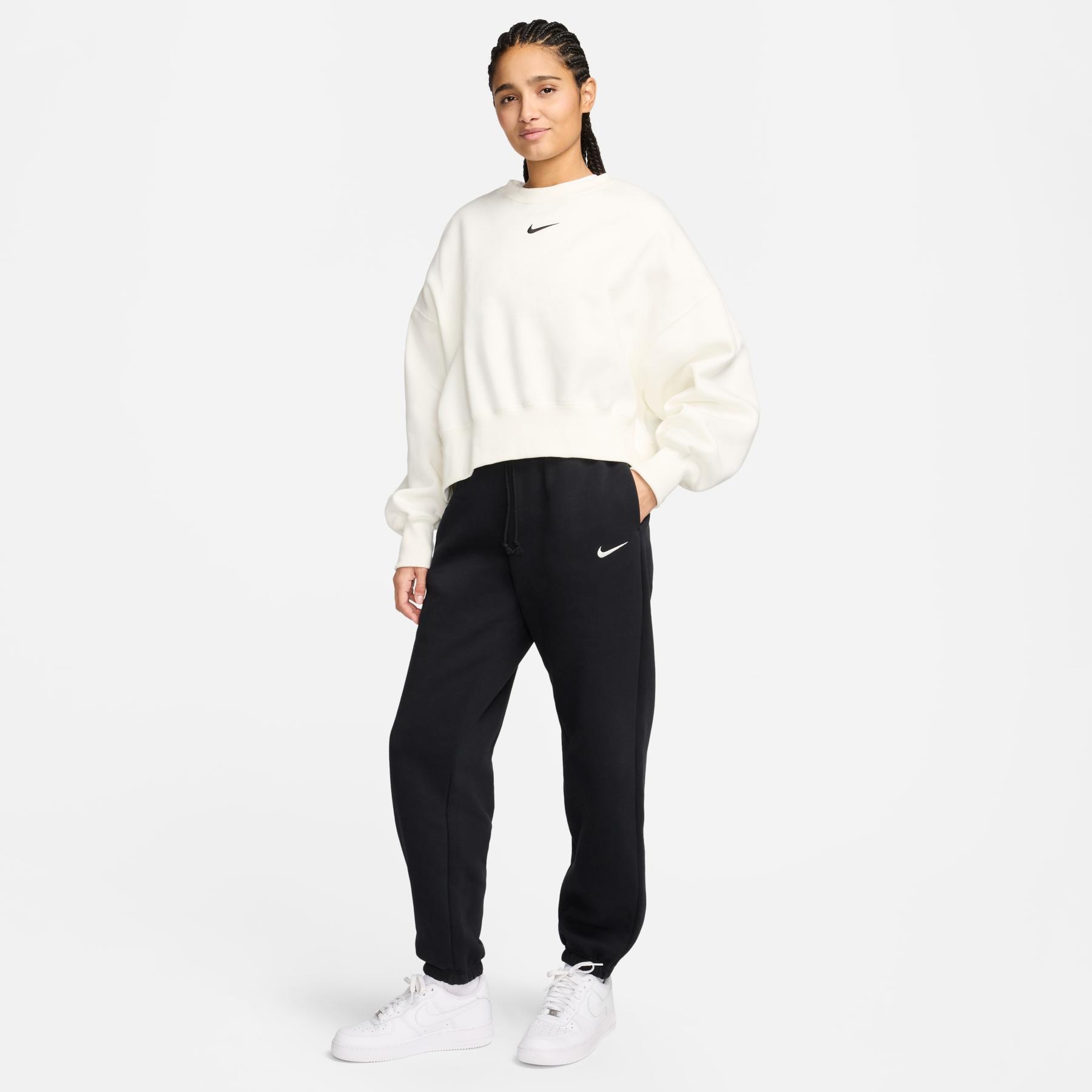 product/n/i/nike_fz5996-010-phsym007.jpg
