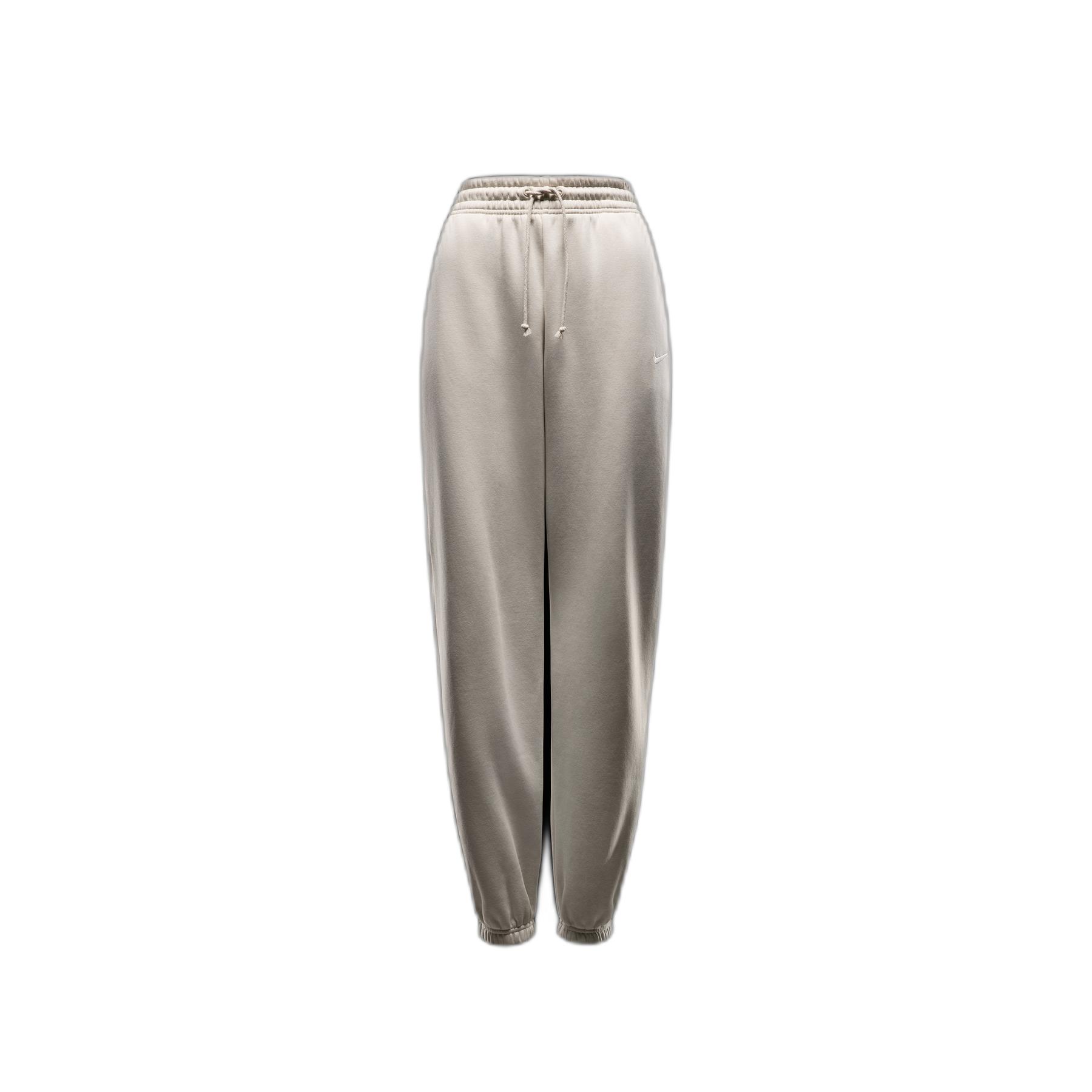 product/n/i/nike_fz5996-104_lt-orewood-brn-sail_2.jpg
