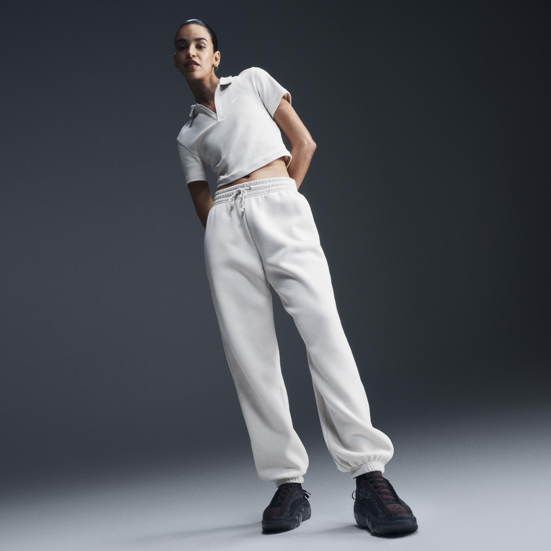 product/n/i/nike_fz5996-104_lt-orewood-brn-sail_4.jpg