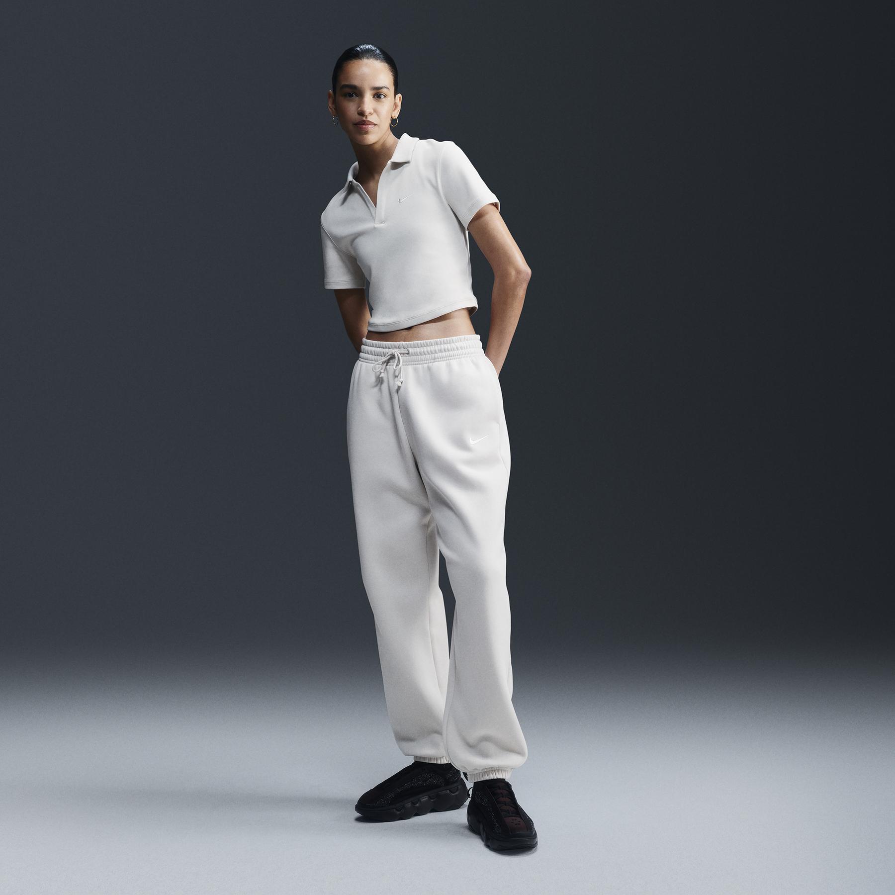 product/n/i/nike_fz5996-104_lt-orewood-brn-sail_5.jpg