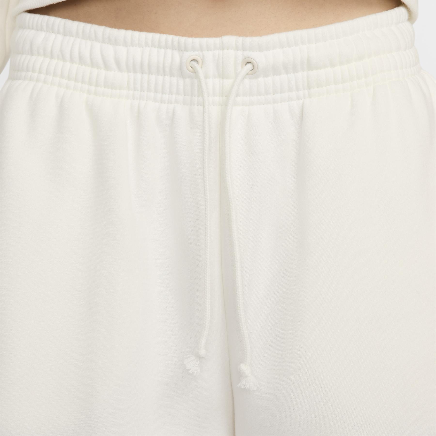 product/n/i/nike_fz5996-133_sail-black_1.jpg