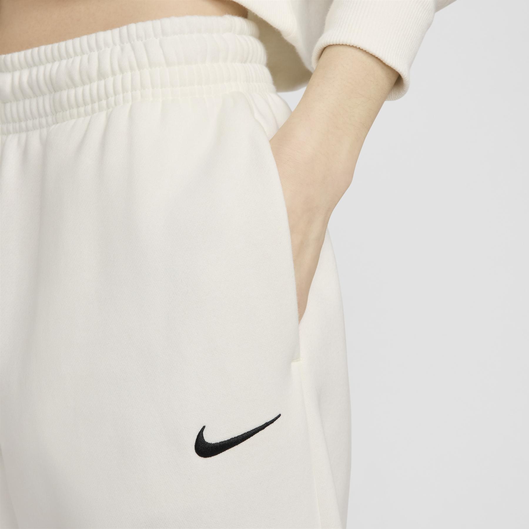 product/n/i/nike_fz5996-133_sail-black_10.jpg