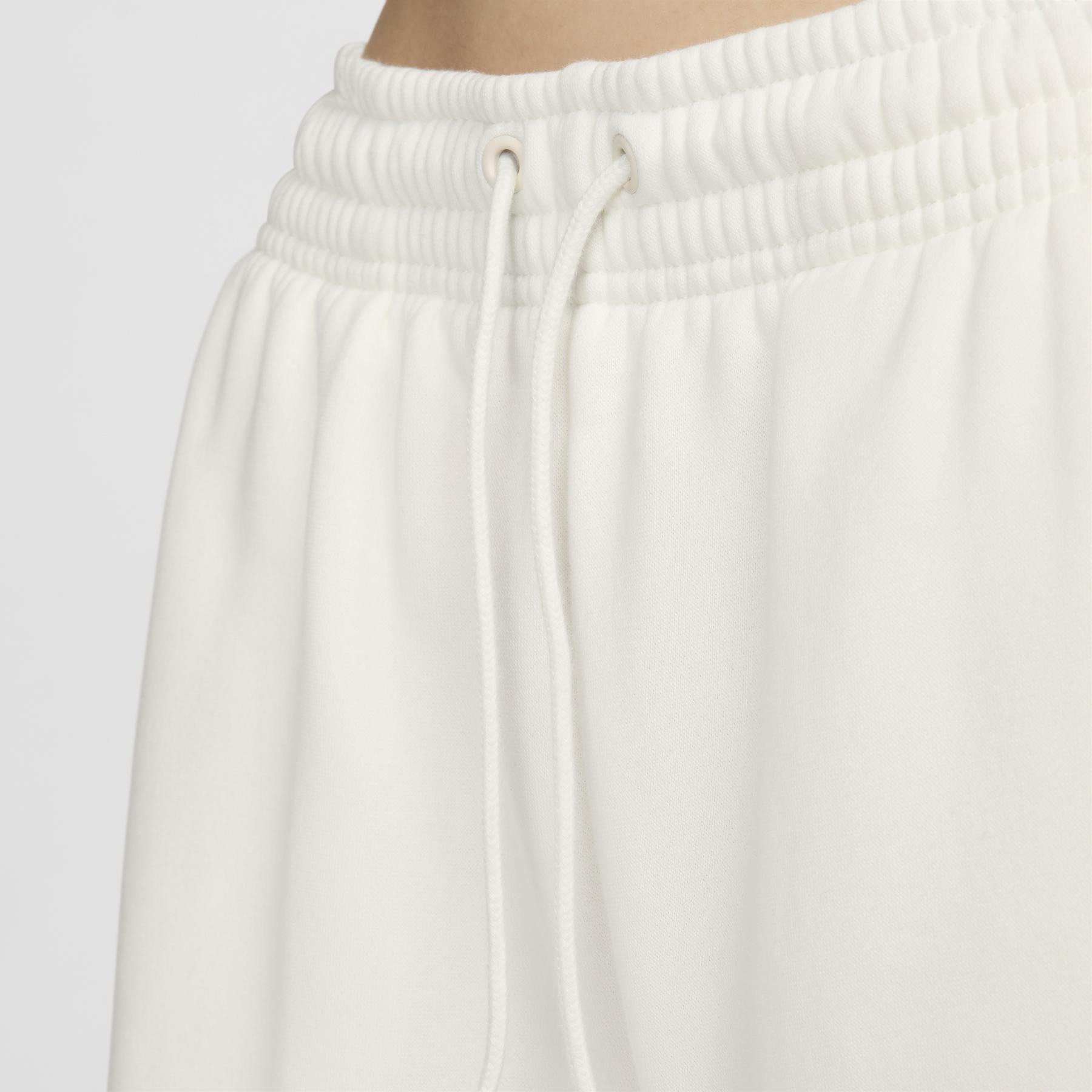 product/n/i/nike_fz5996-133_sail-black_2.jpg