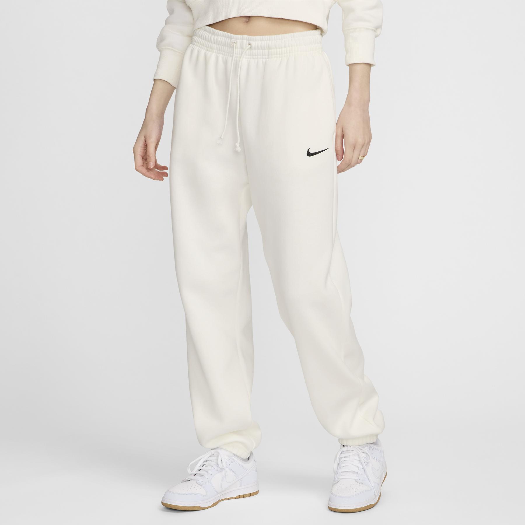 product/n/i/nike_fz5996-133_sail-black_6.jpg