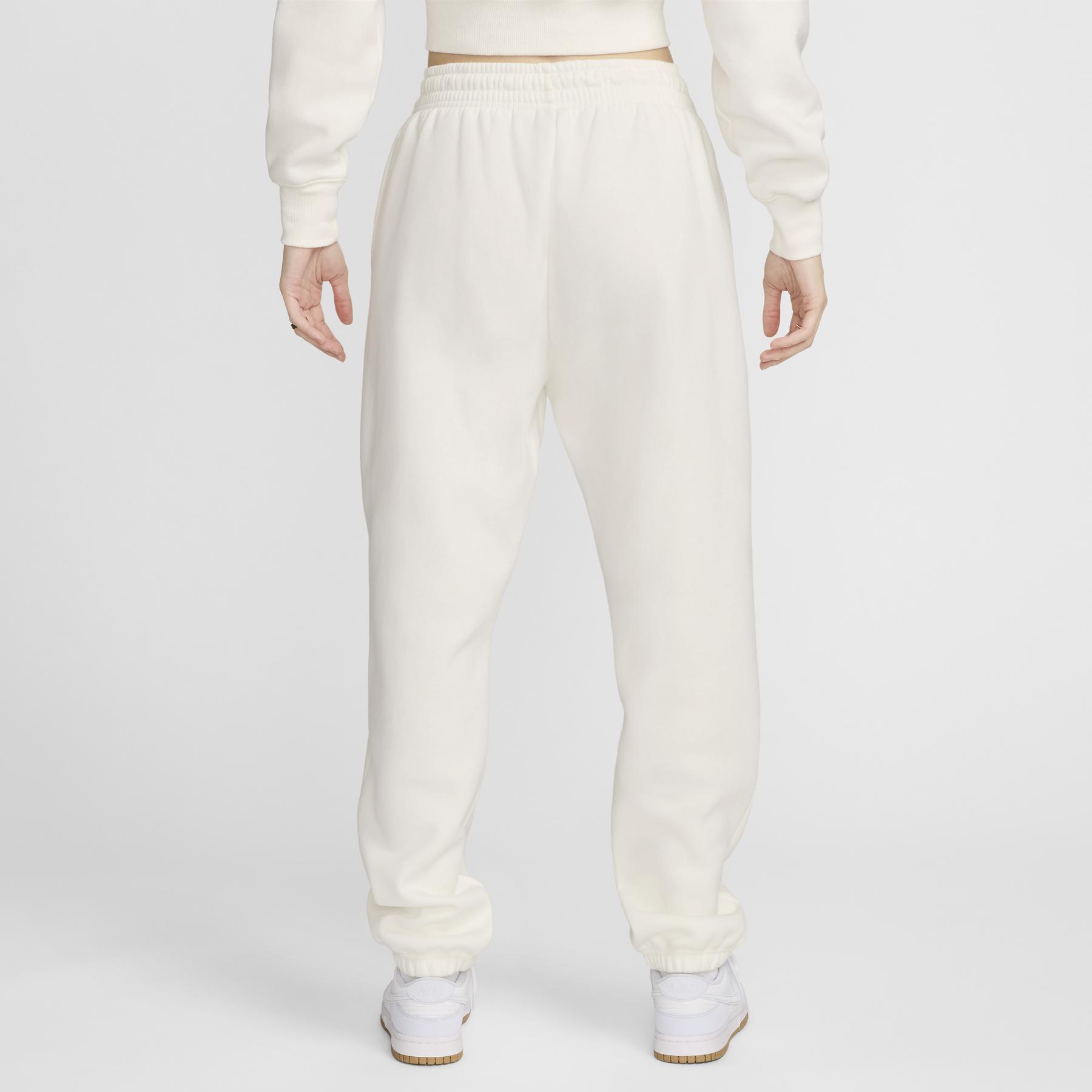 product/n/i/nike_fz5996-133_sail-black_7.jpg