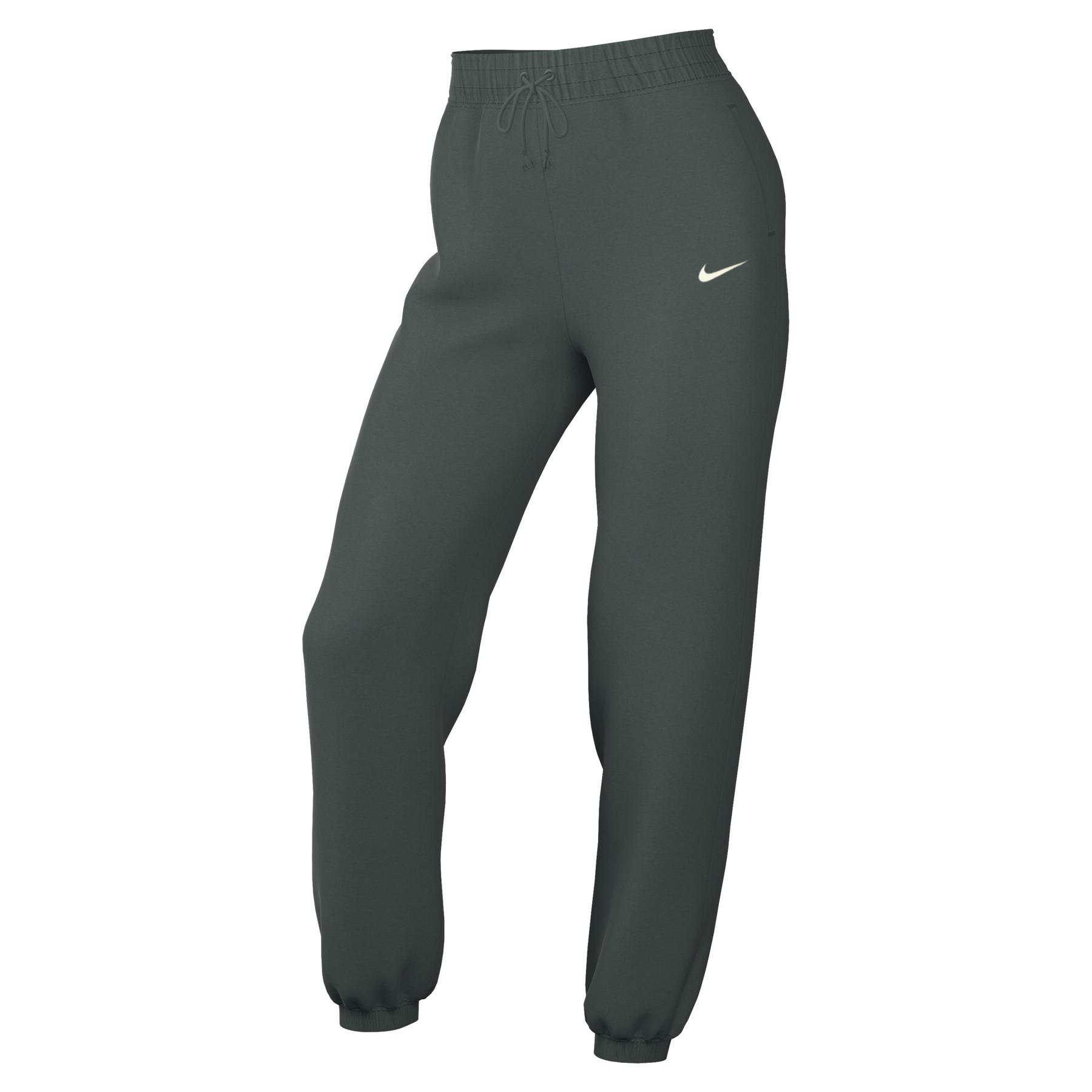 product/n/i/nike_fz5996-338_vintage-green-sail_7.jpg
