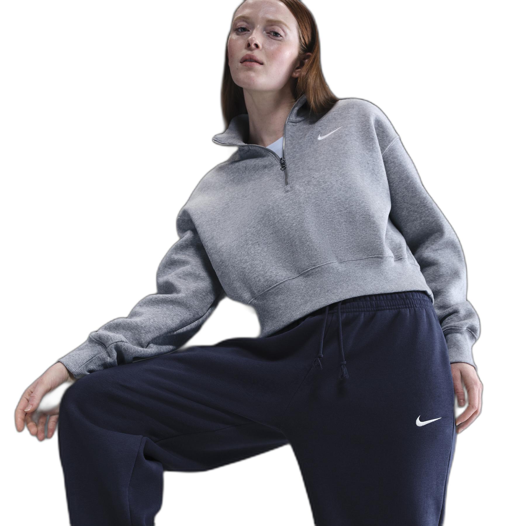 product/n/i/nike_fz5996-410_midnight-navy-sail_1.jpg