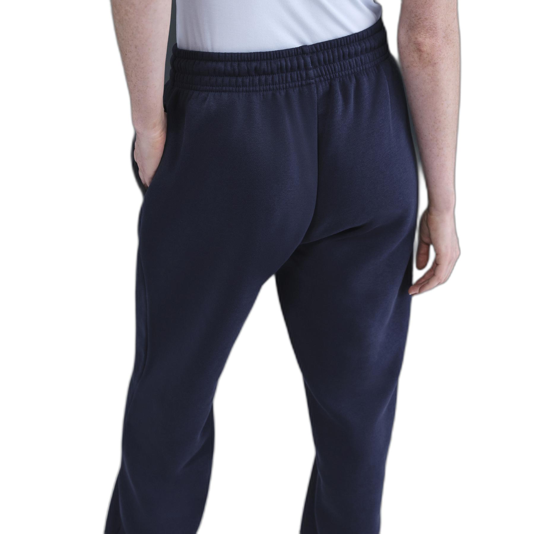 product/n/i/nike_fz5996-410_midnight-navy-sail_2.jpg