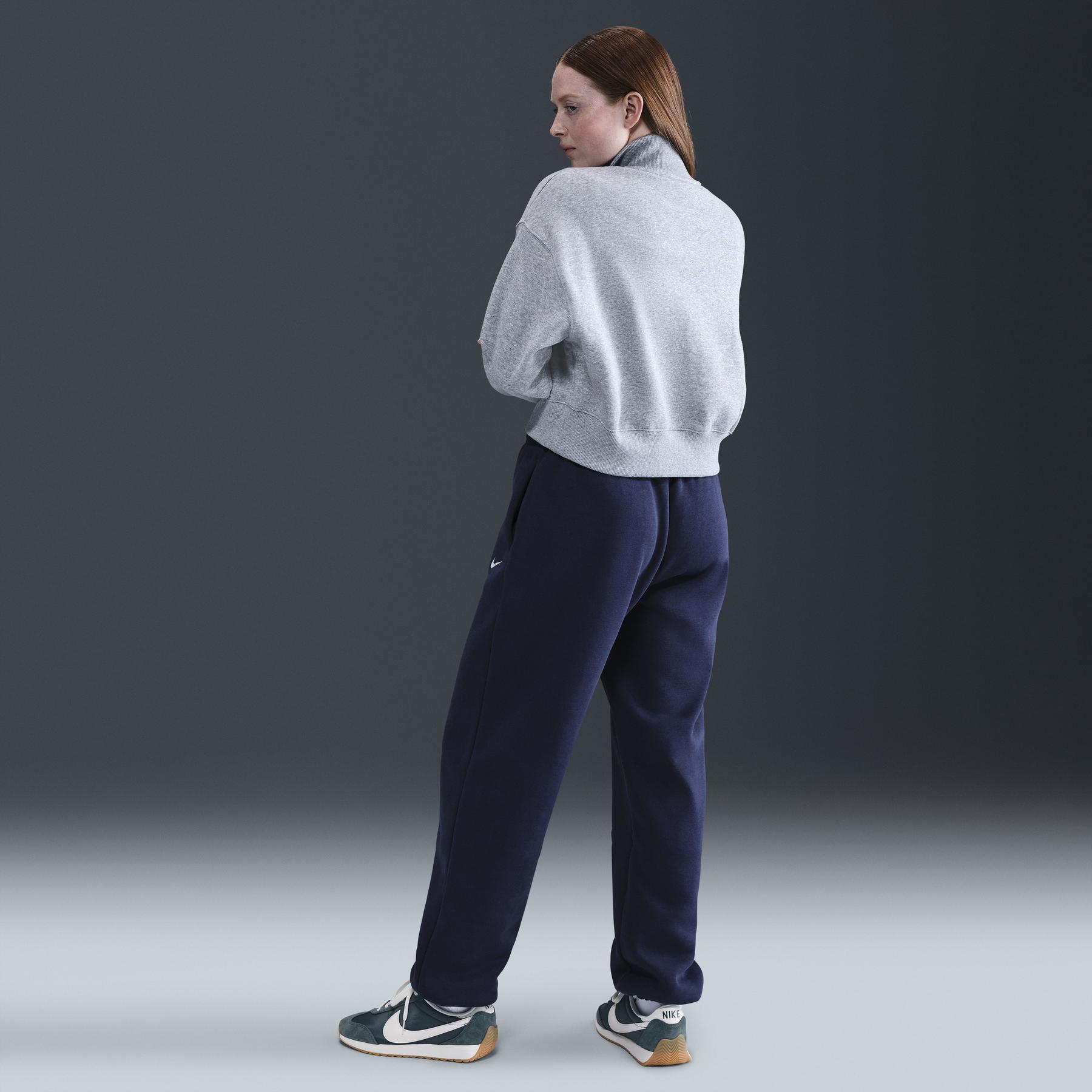 product/n/i/nike_fz5996-410_midnight-navy-sail_3.jpg