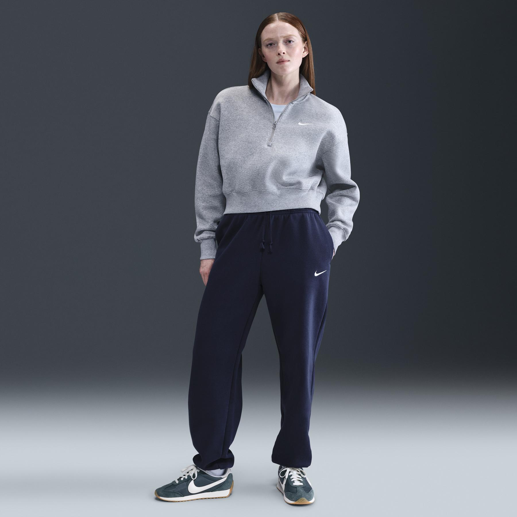 product/n/i/nike_fz5996-410_midnight-navy-sail_6.jpg