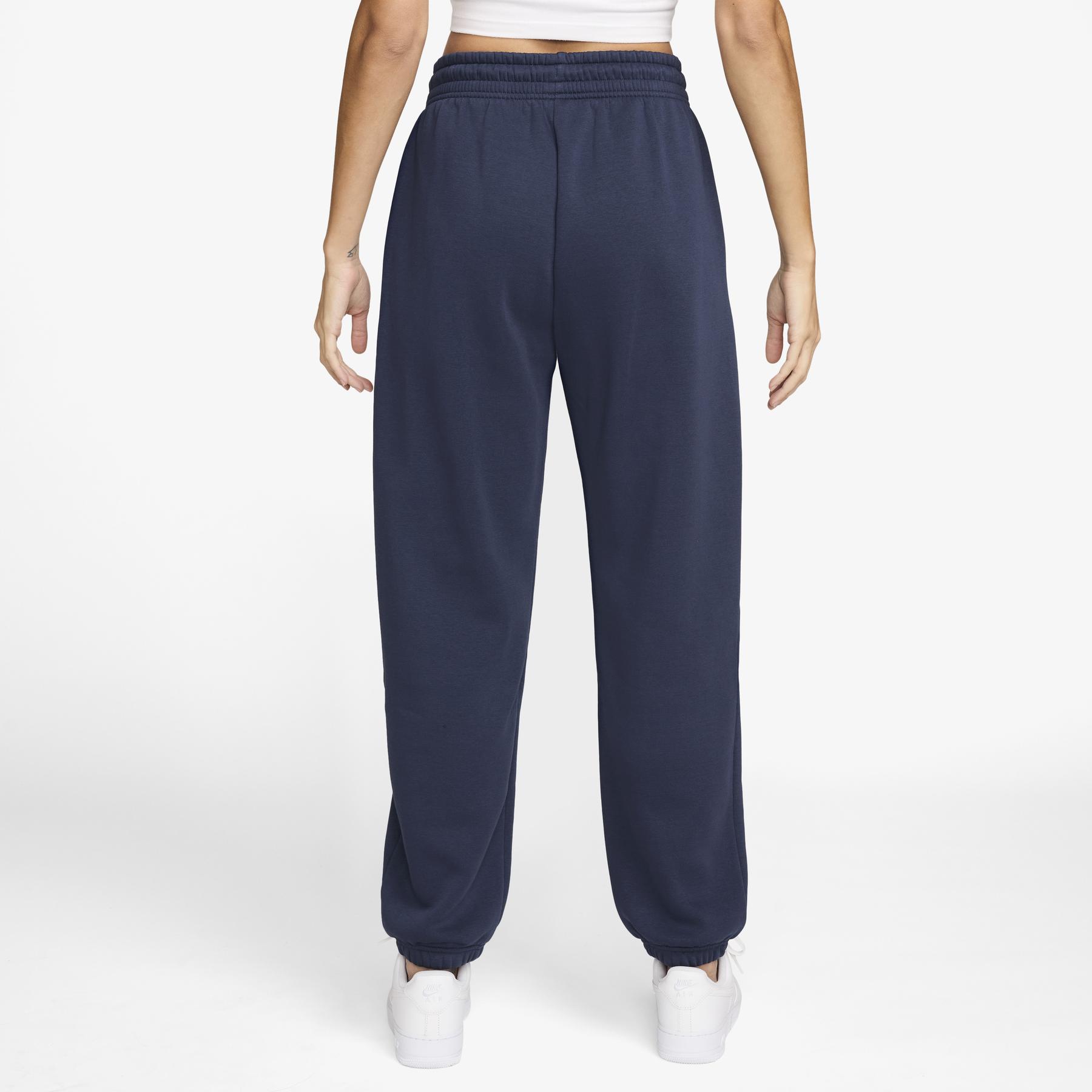 product/n/i/nike_fz5996-410_midnight-navy-sail_7.jpg