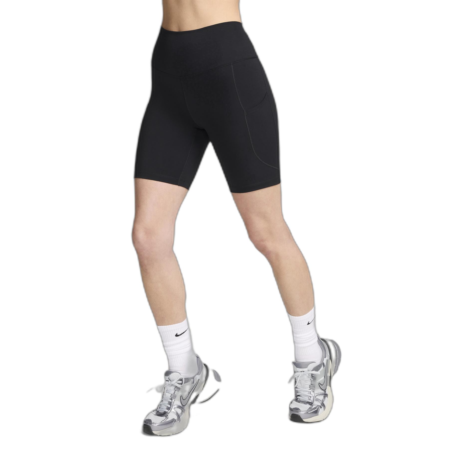 product/n/i/nike_fz6758-010_noir-noir_1.jpg