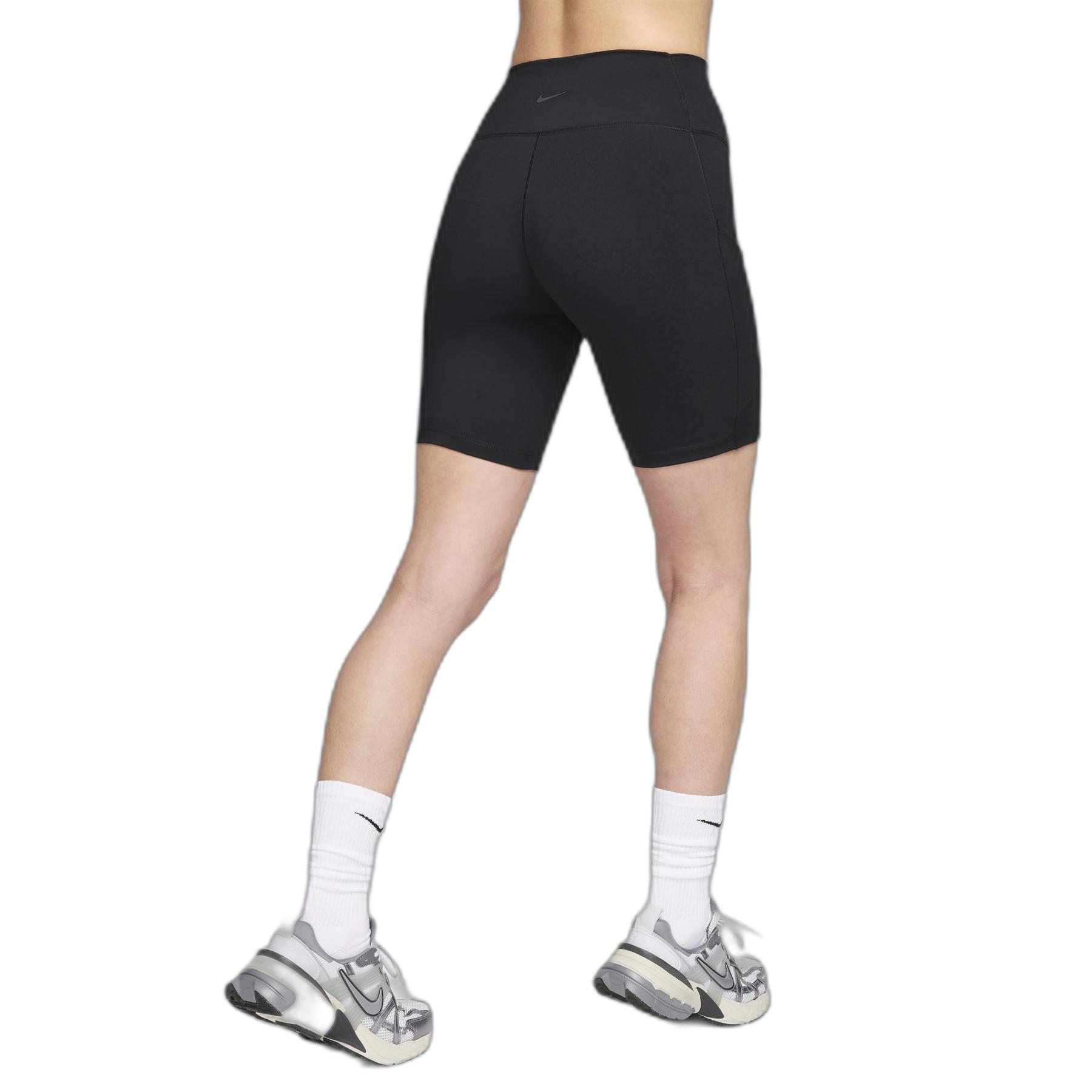 product/n/i/nike_fz6758-010_noir-noir_2.jpg