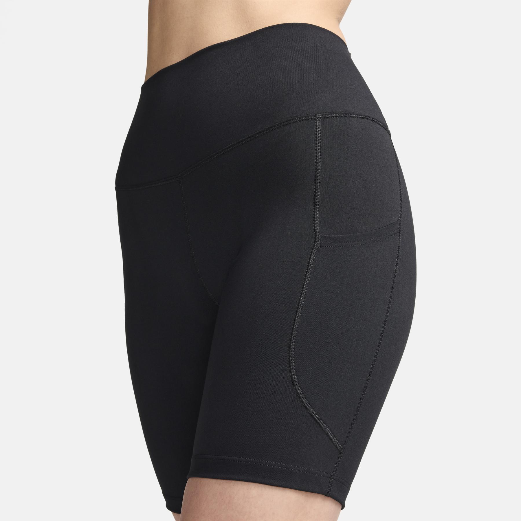 product/n/i/nike_fz6758-010_noir-noir_3.jpg