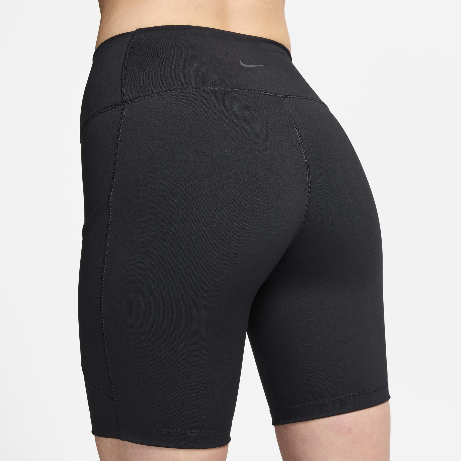 product/n/i/nike_fz6758-010_noir-noir_5.jpg
