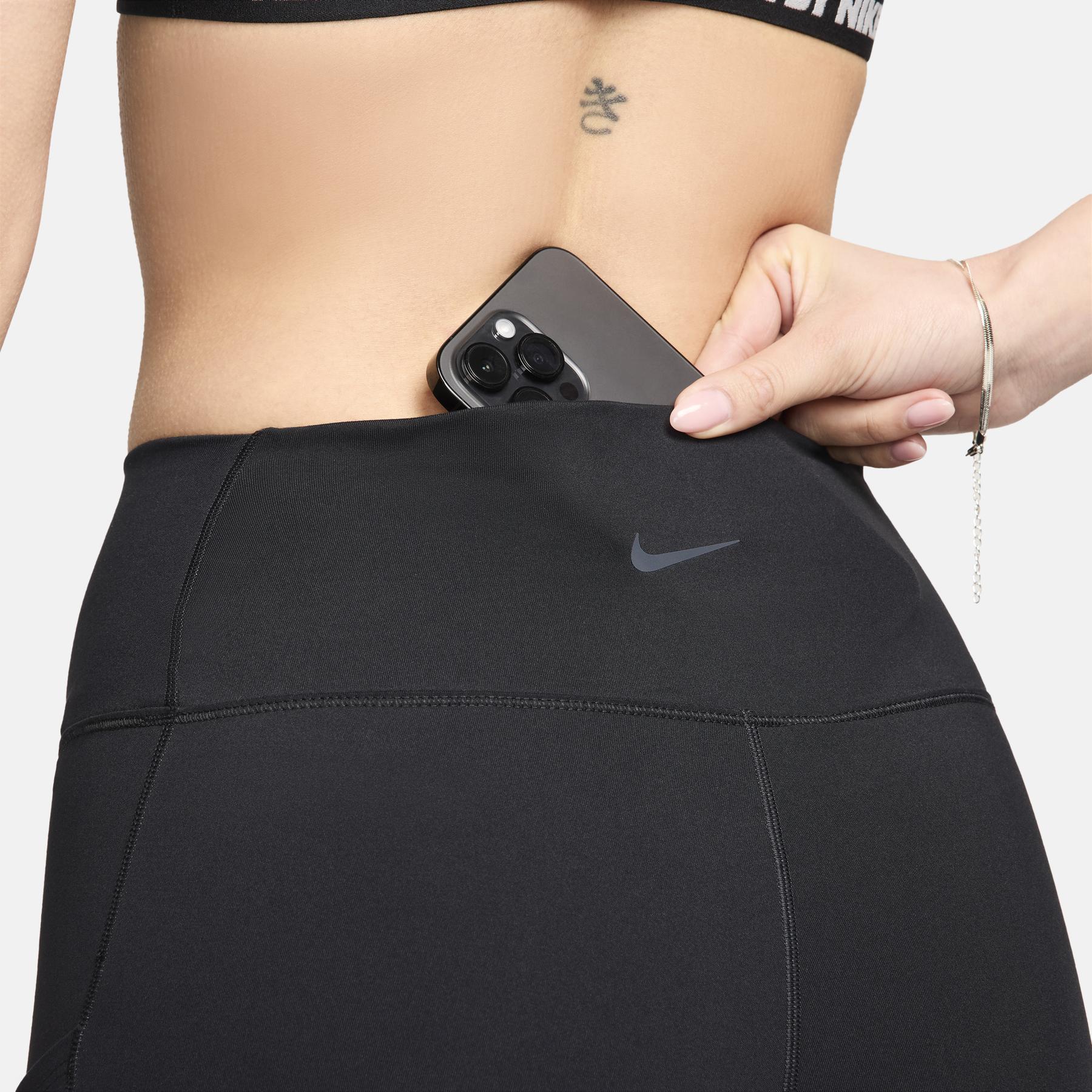 product/n/i/nike_fz6758-010_noir-noir_6.jpg