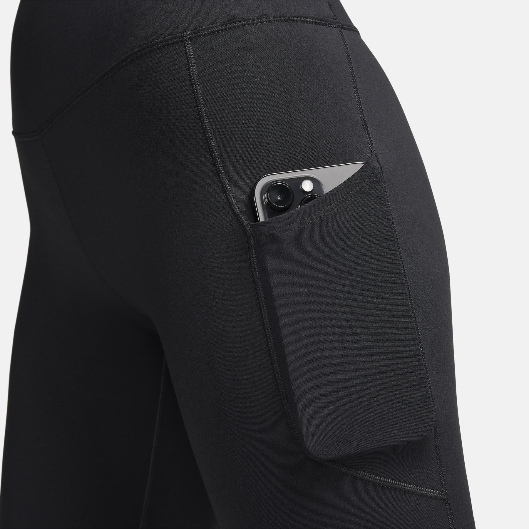 product/n/i/nike_fz6758-010_noir-noir_7.jpg